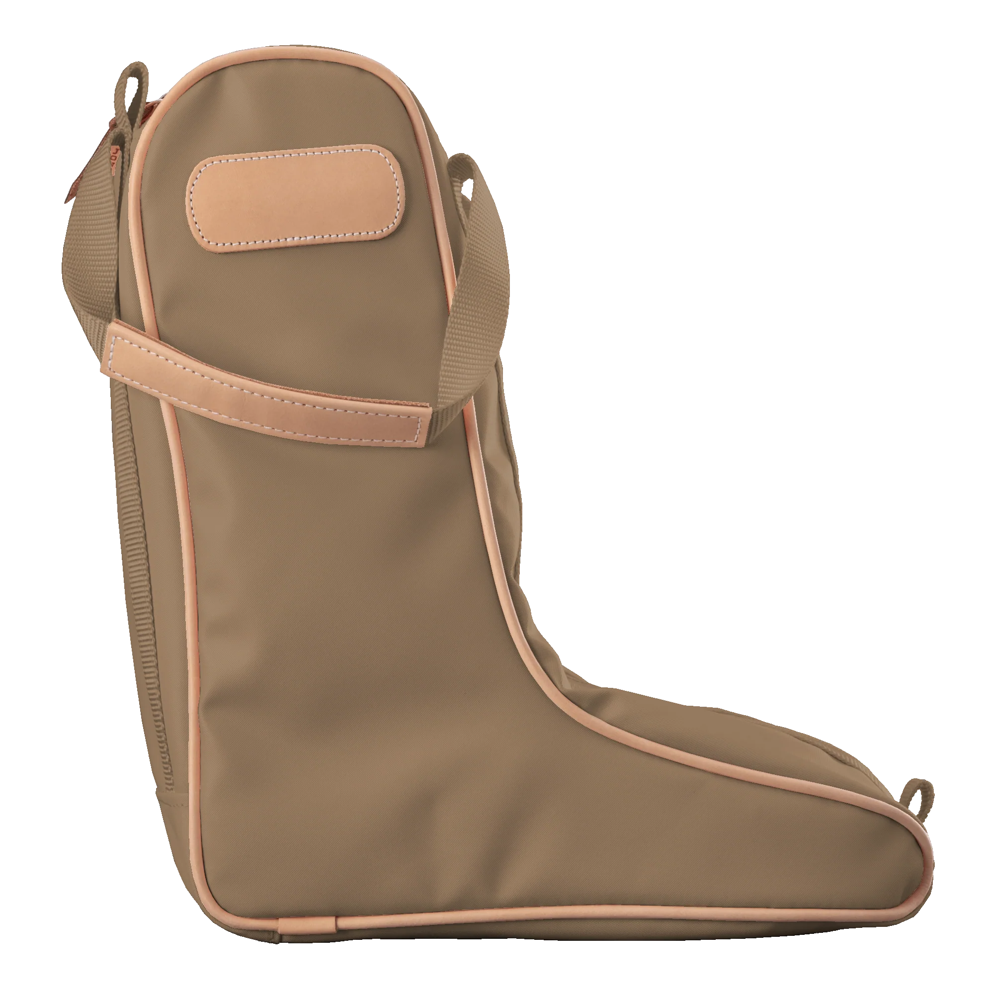 Boot Bag - Image 60