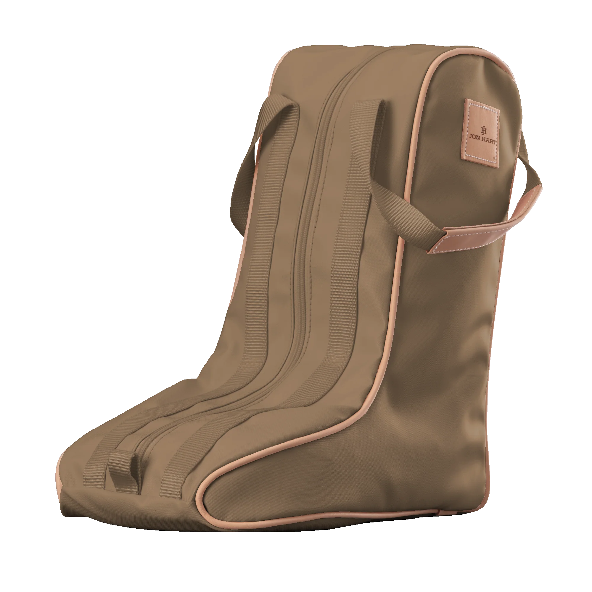 Boot Bag - Image 61