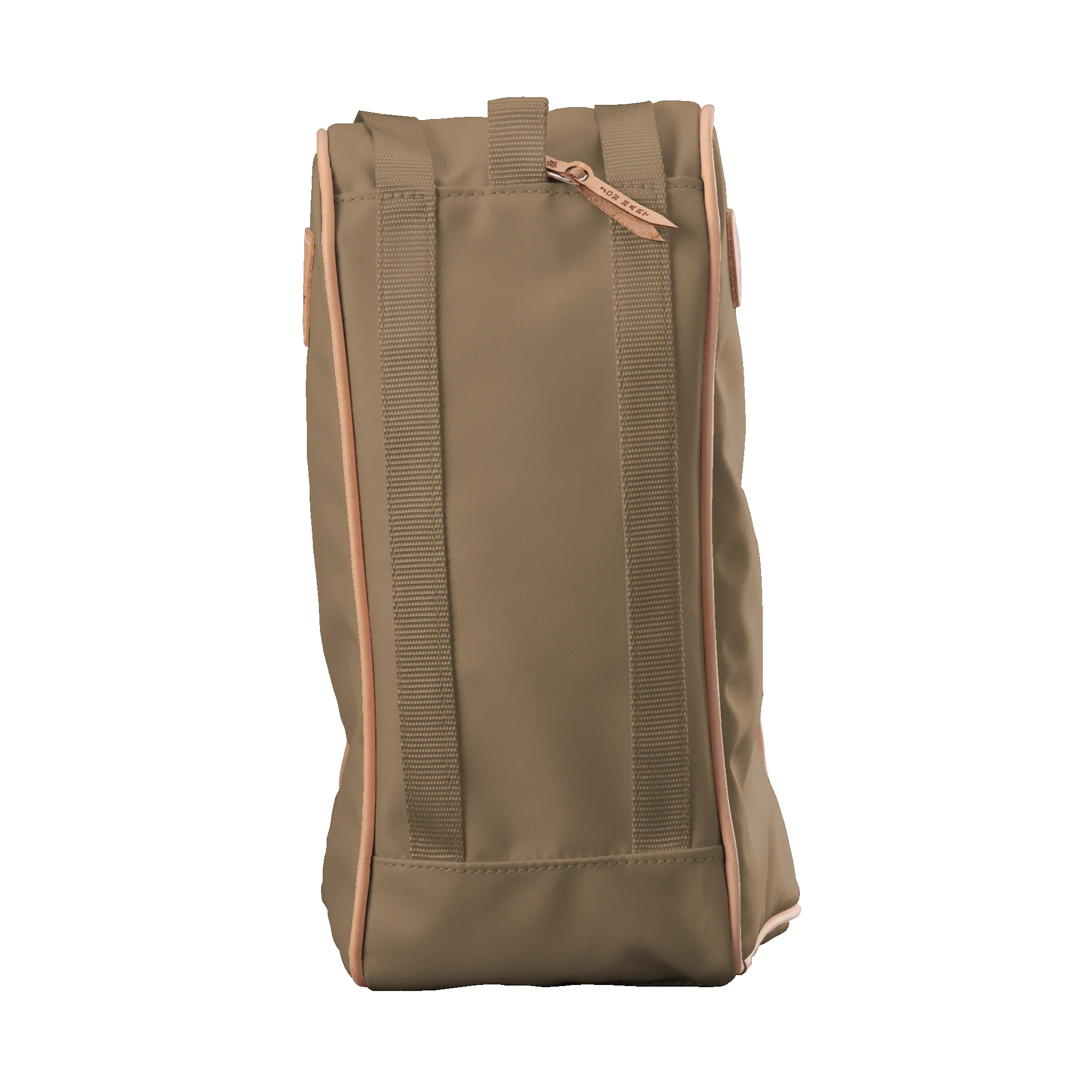 Boot Bag - Image 62