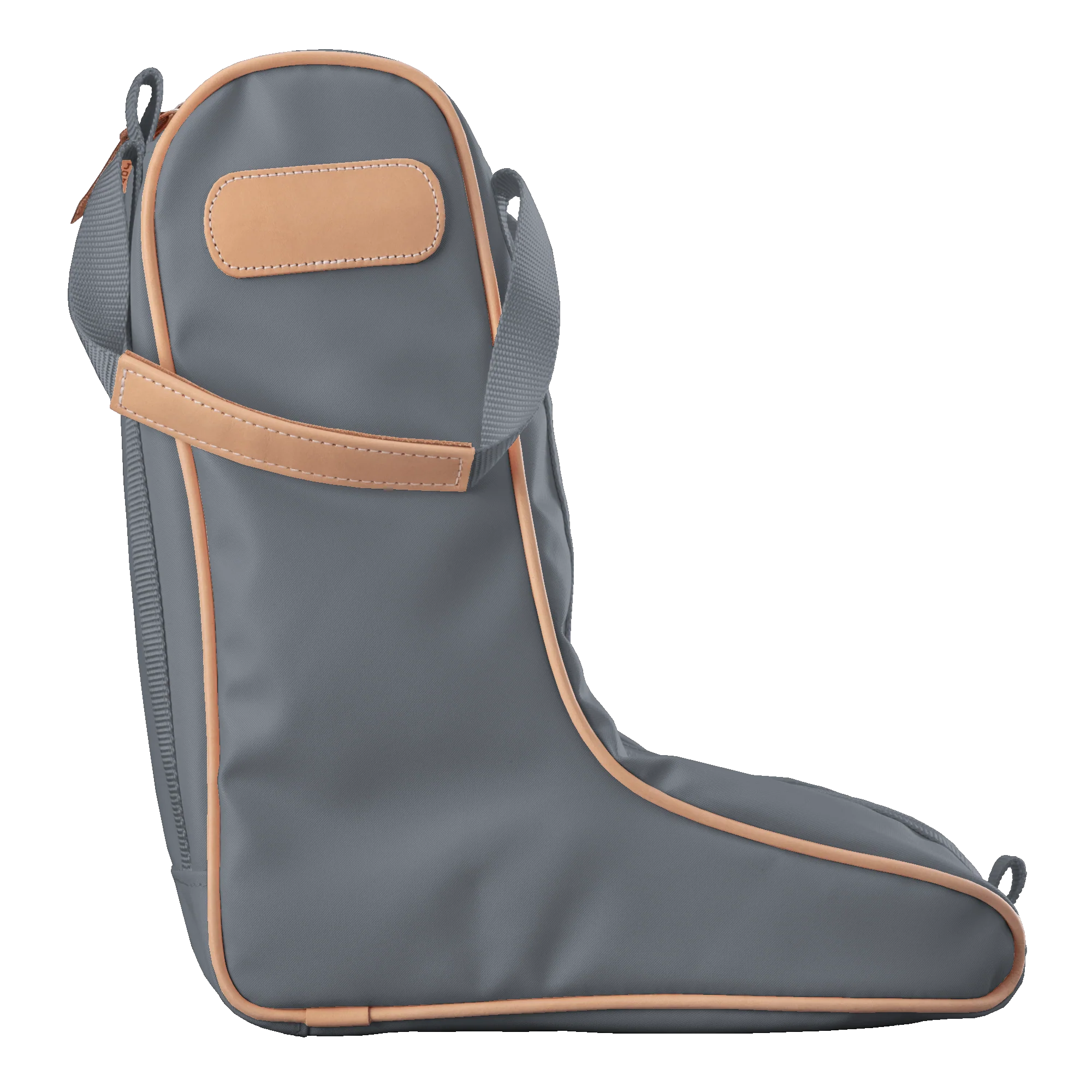 Boot Bag - Image 63