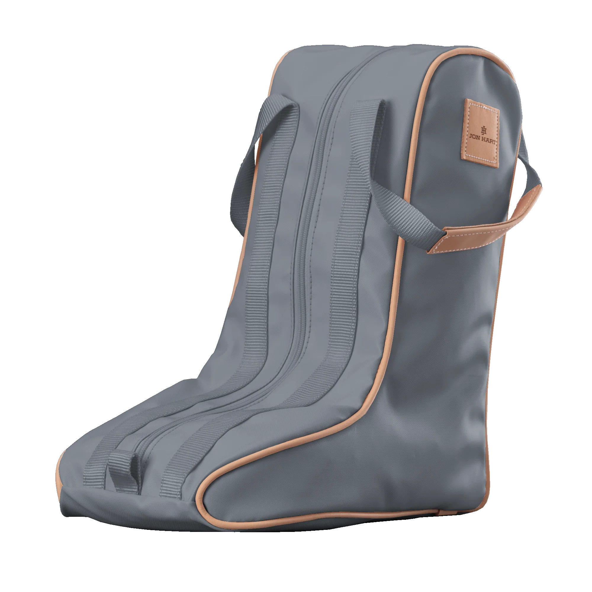 Boot Bag - Image 64