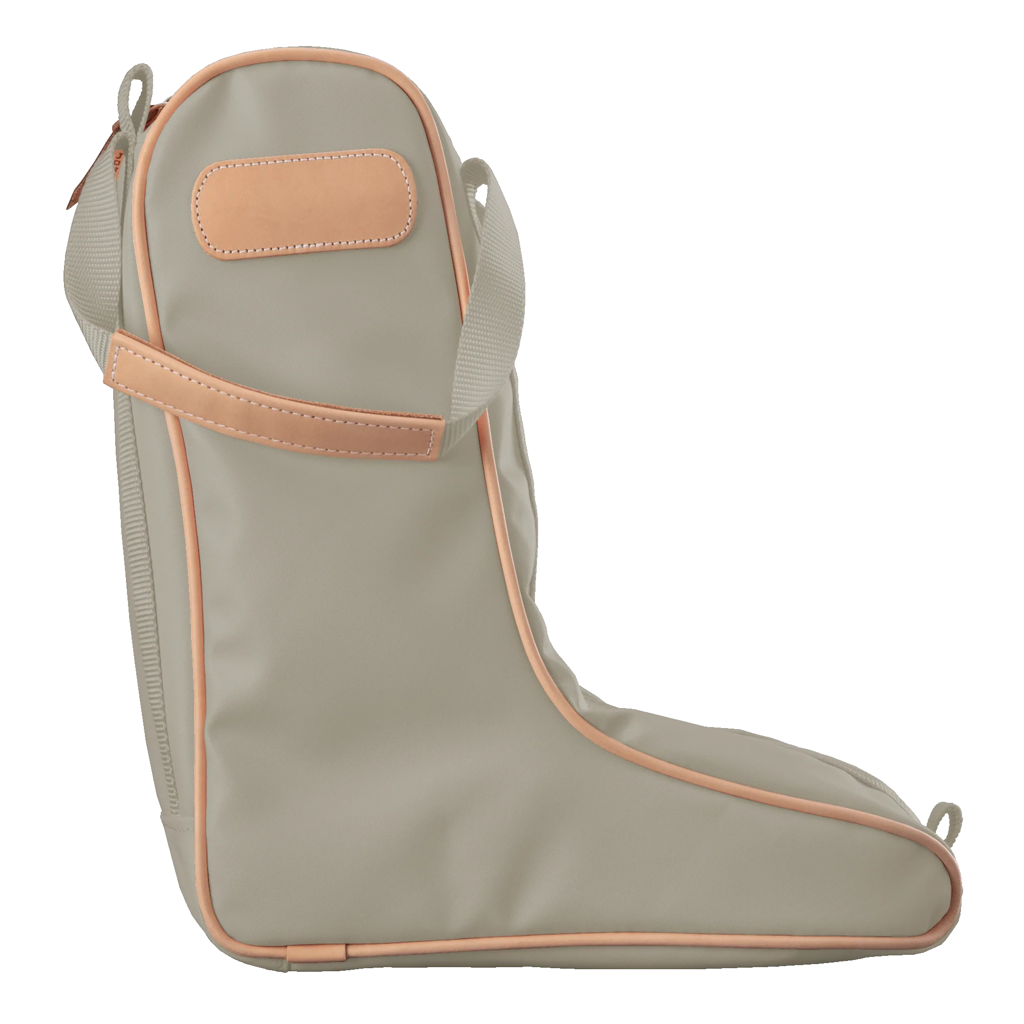 Boot Bag - Image 66