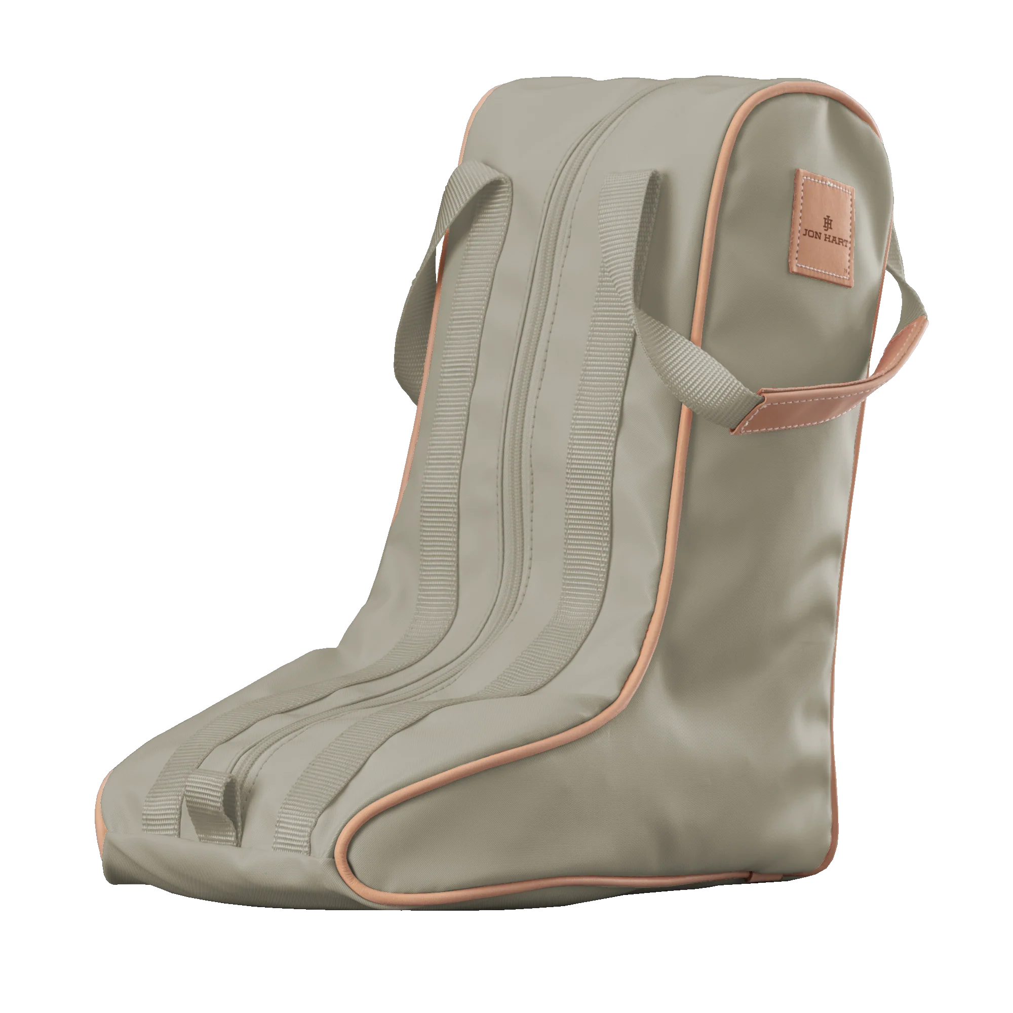 Boot Bag - Image 67