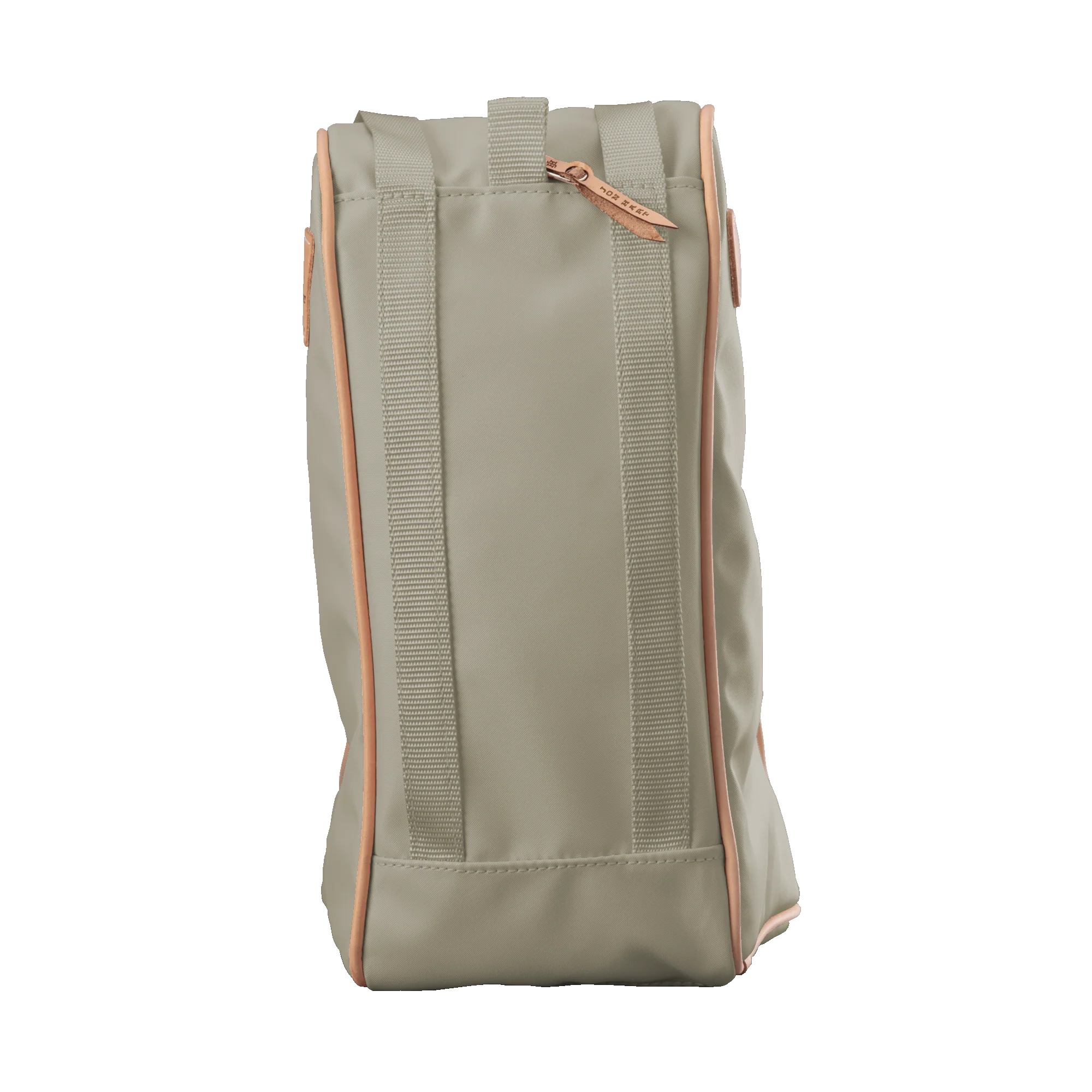 Boot Bag - Image 68