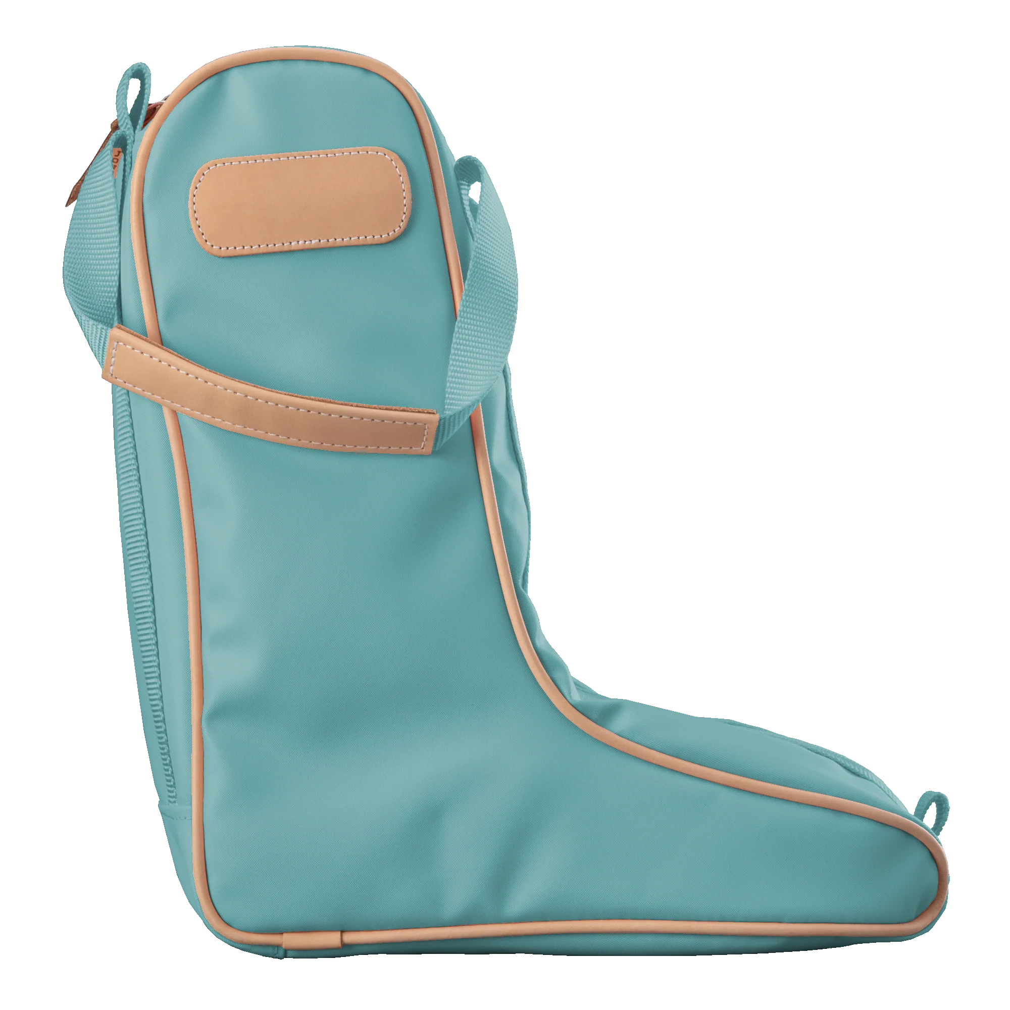 Boot Bag - Image 69