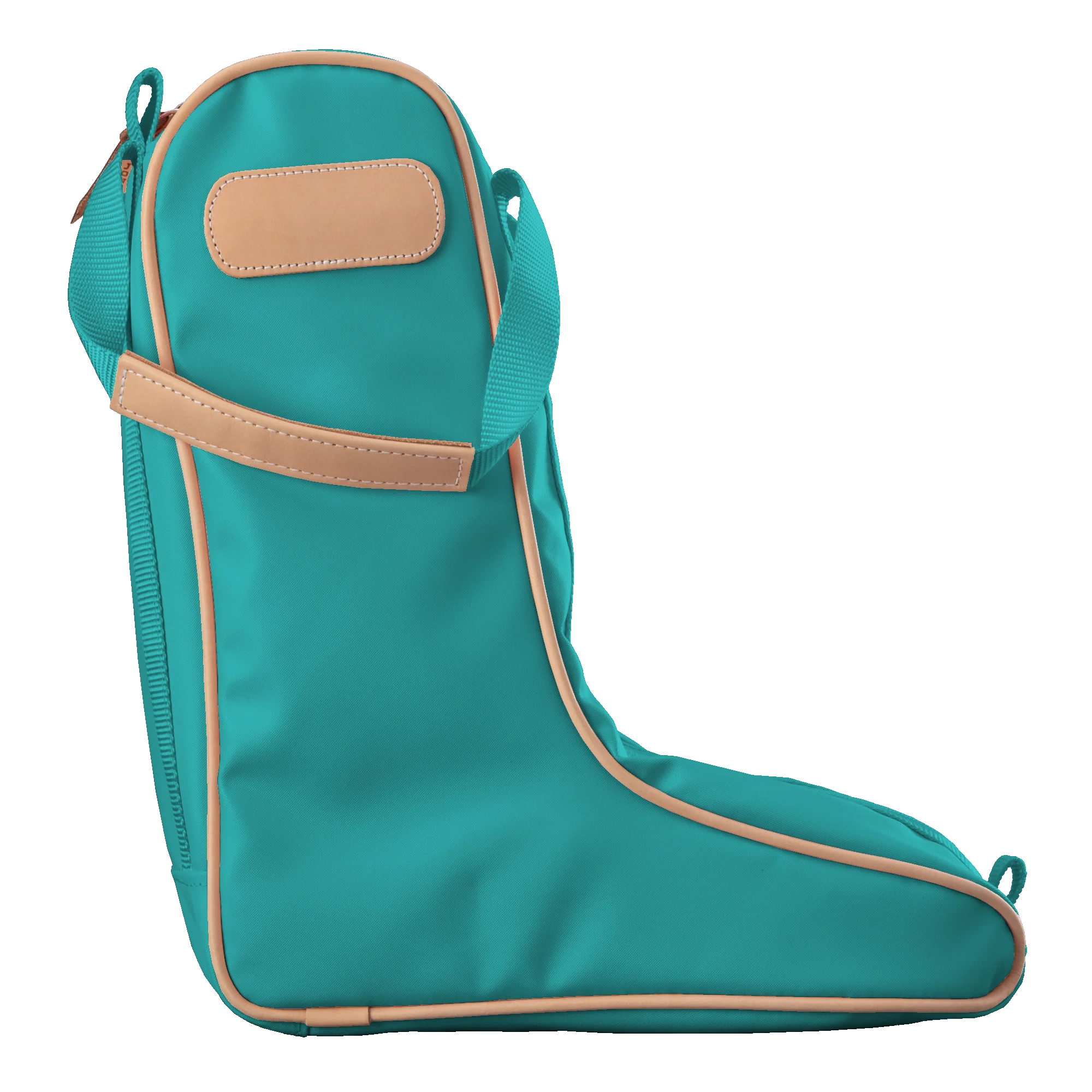 Boot Bag - Image 73
