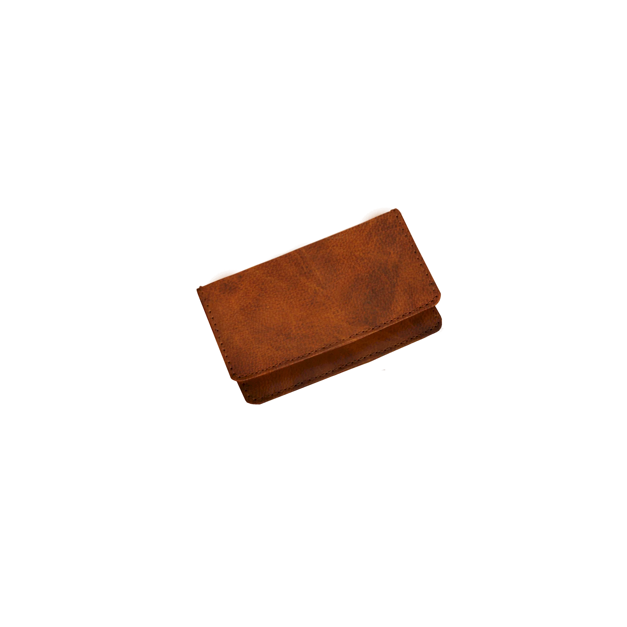 Card Case - Image 10
