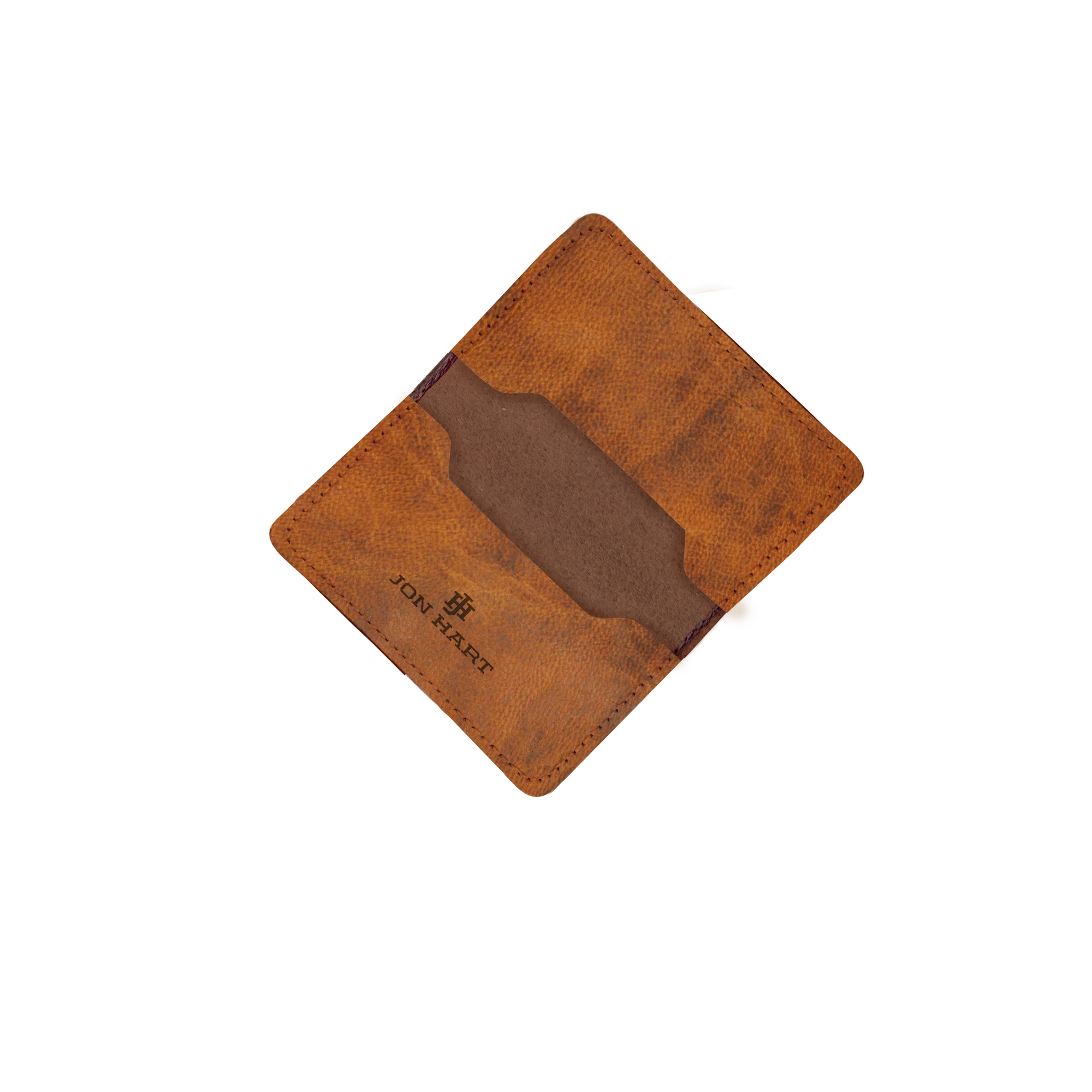 Card Case - Image 11