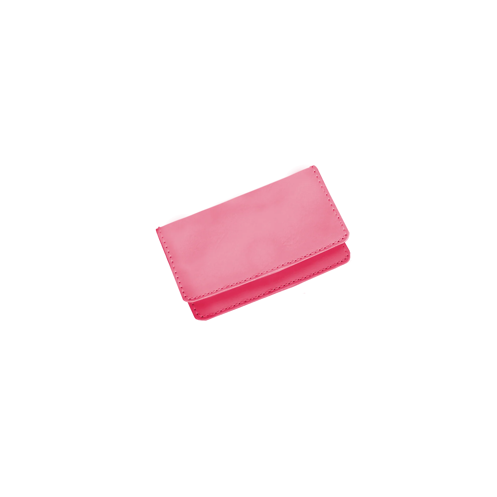 Card Case - Image 12