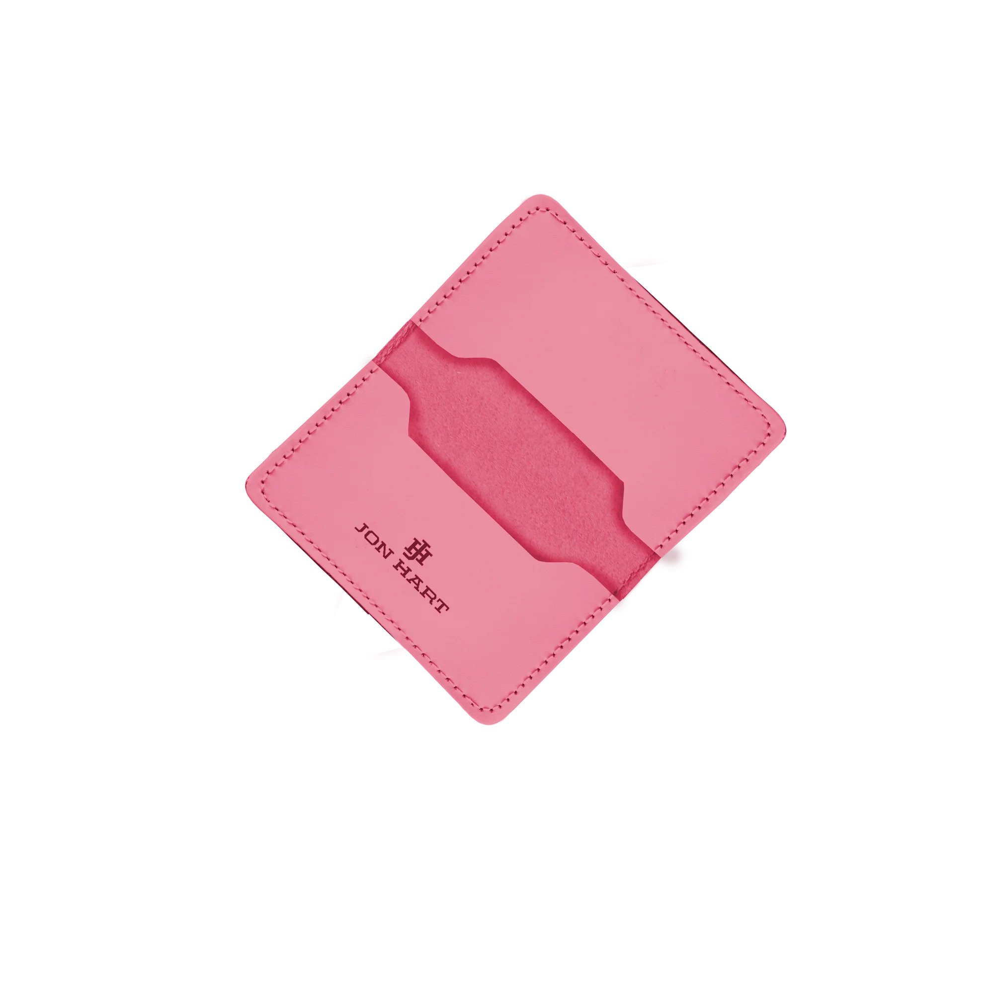 Card Case - Image 13