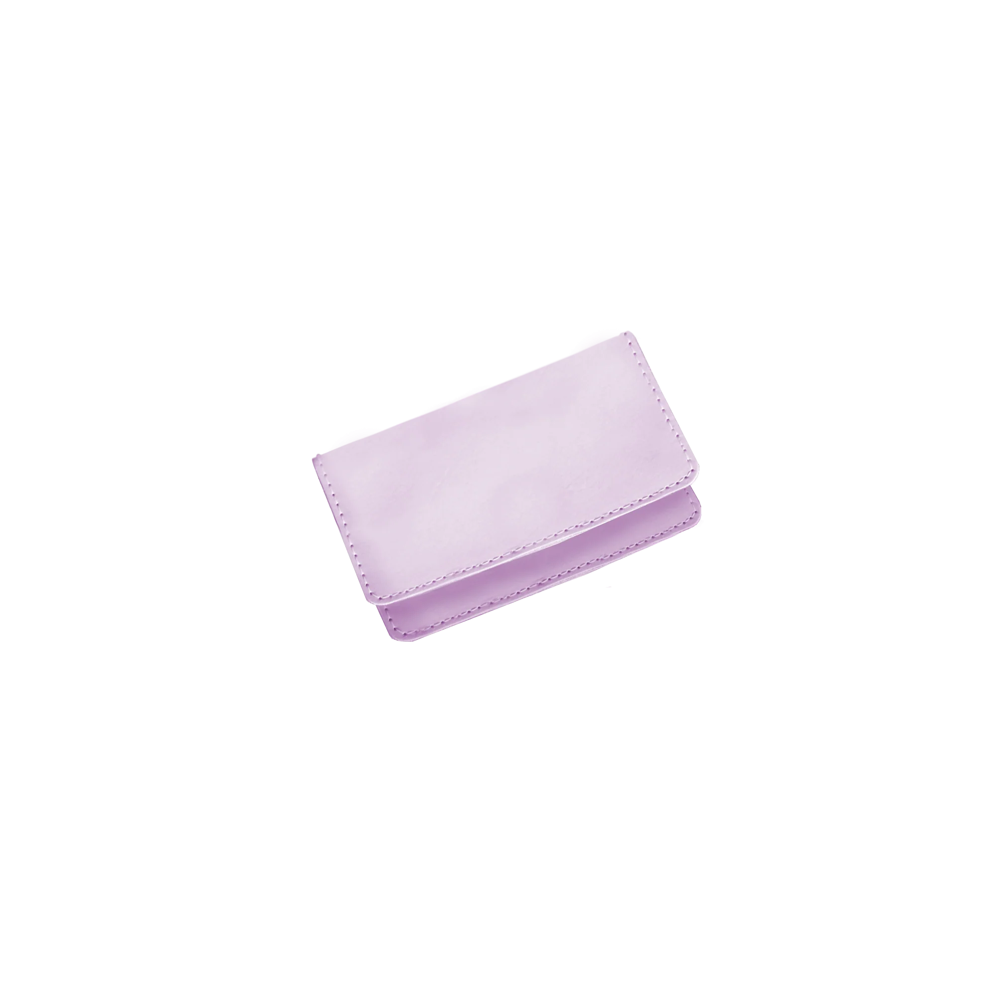 Card Case - Image 14