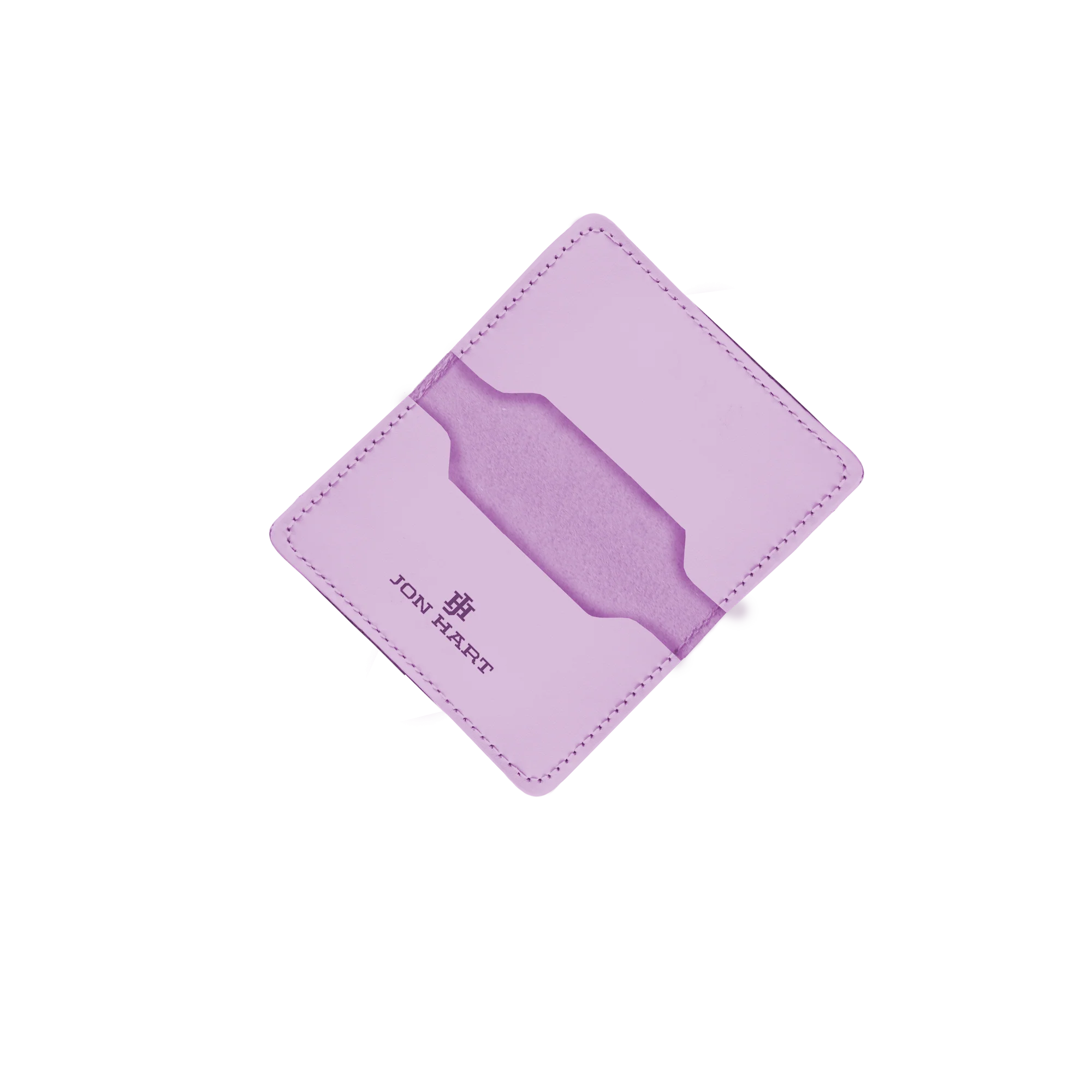 Card Case - Image 15