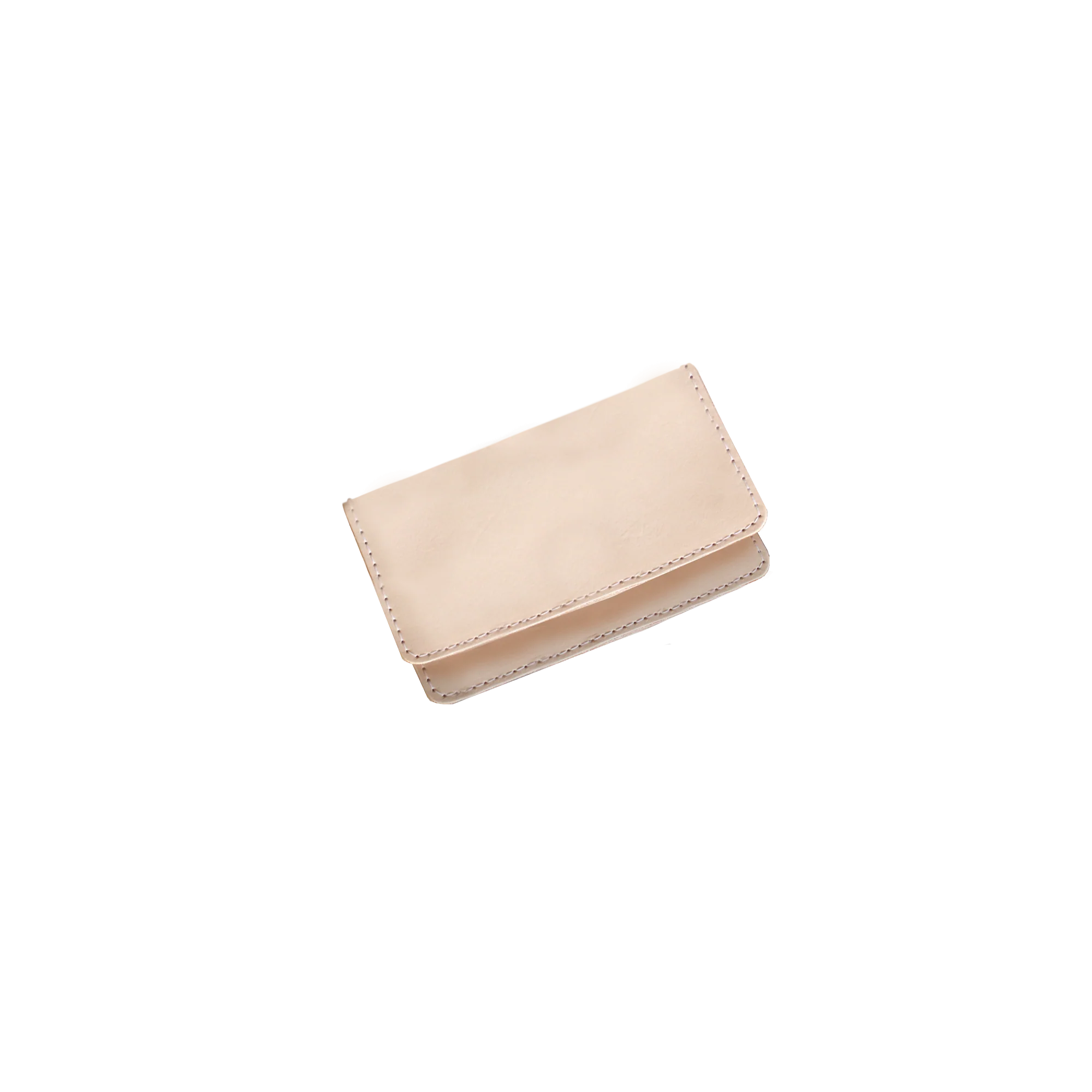 Card Case - Image 16