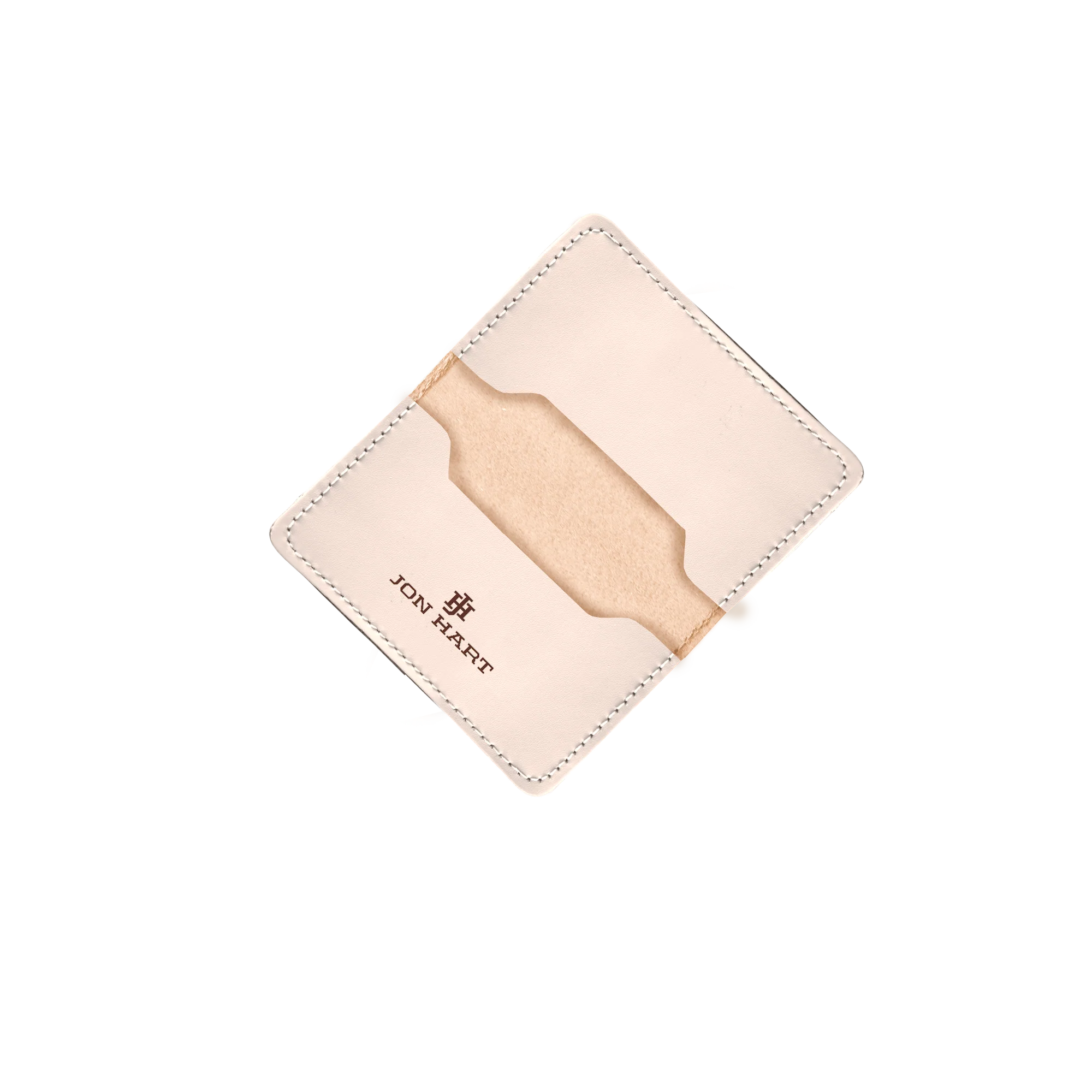 Card Case - Image 17