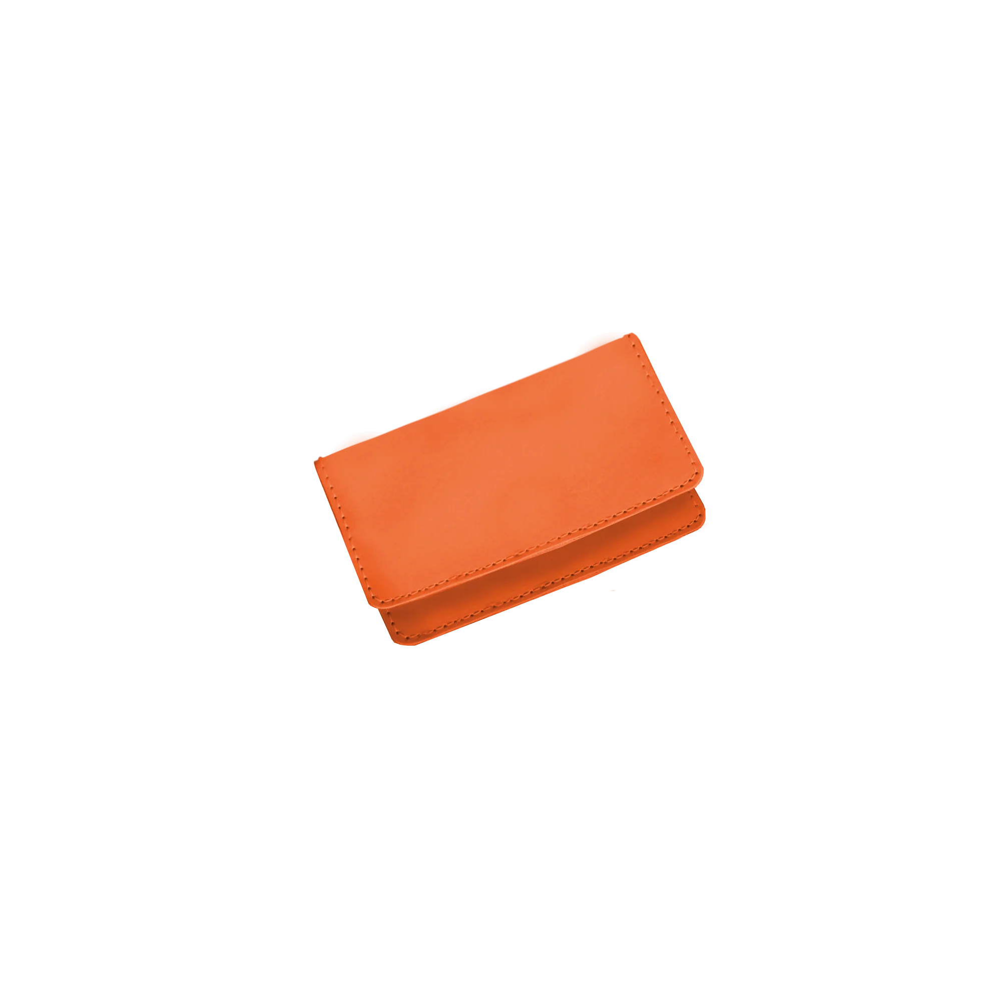 Card Case - Image 18