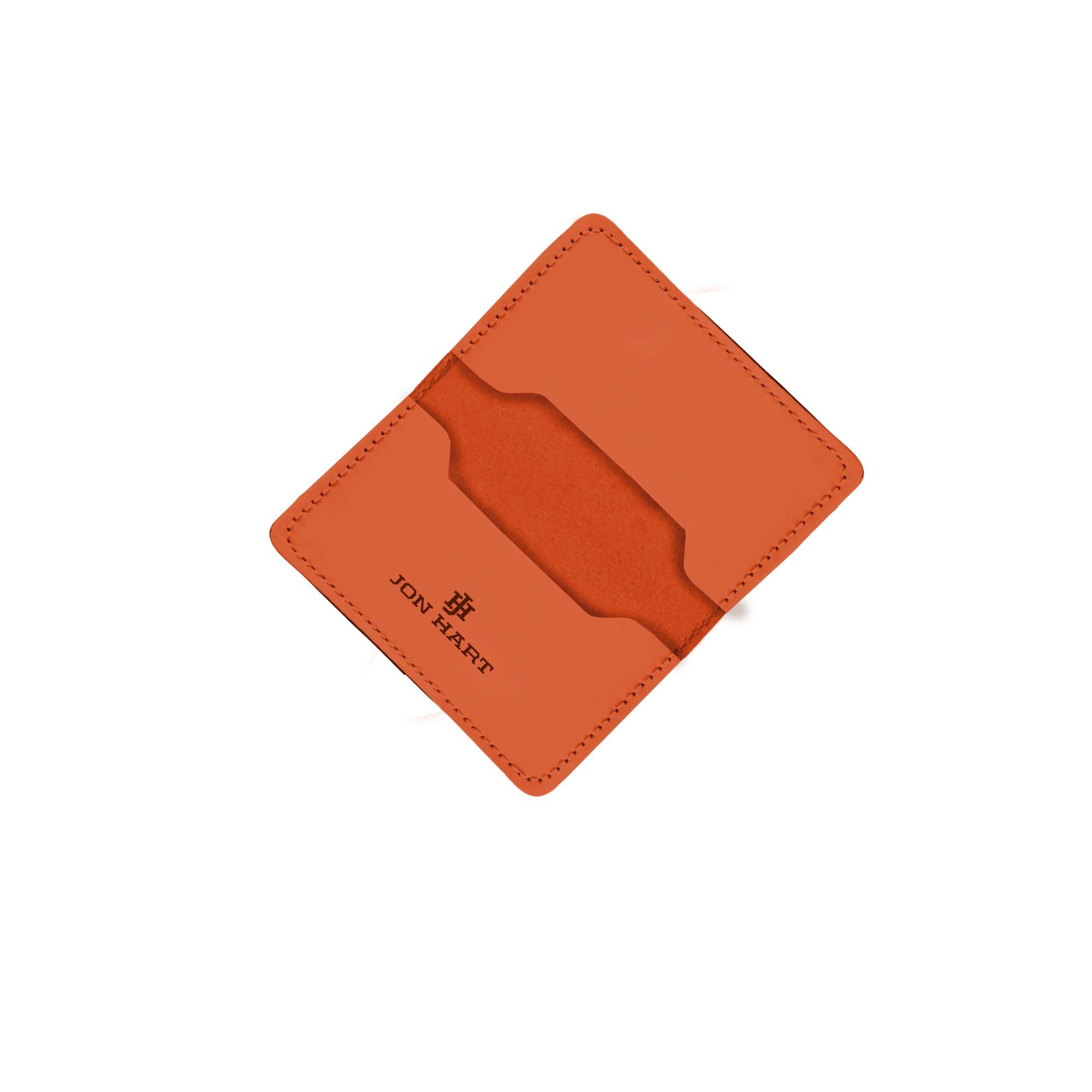 Card Case - Image 19
