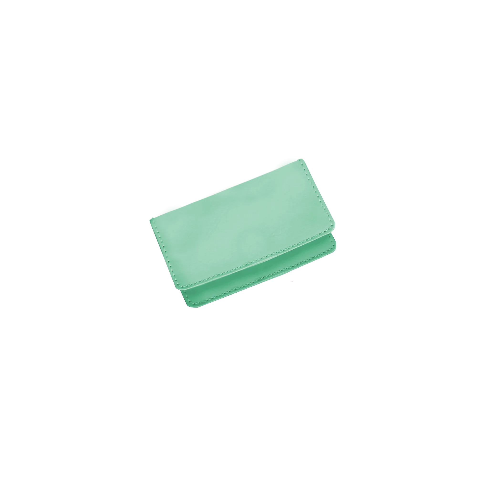 Card Case - Image 20