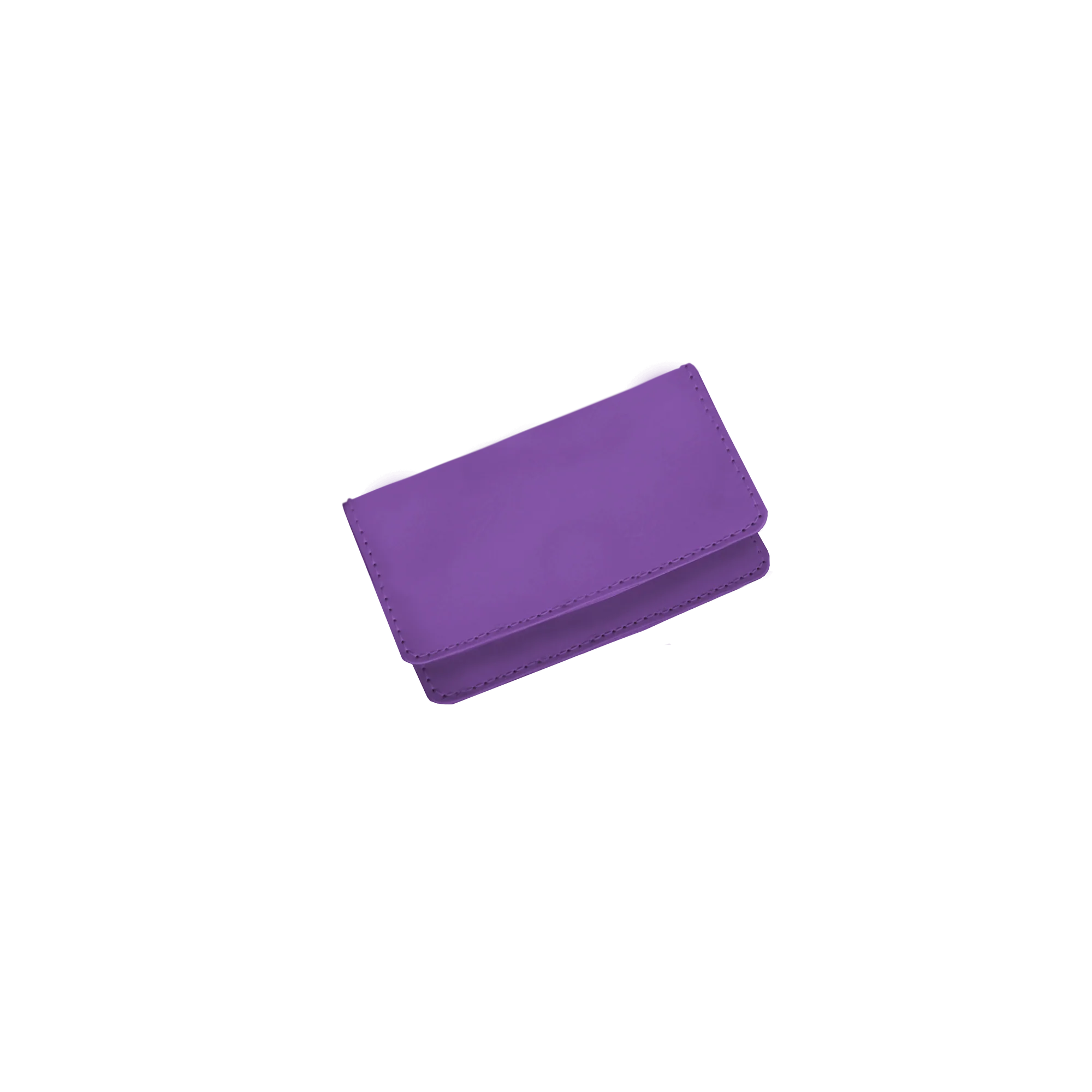 Card Case - Image 22