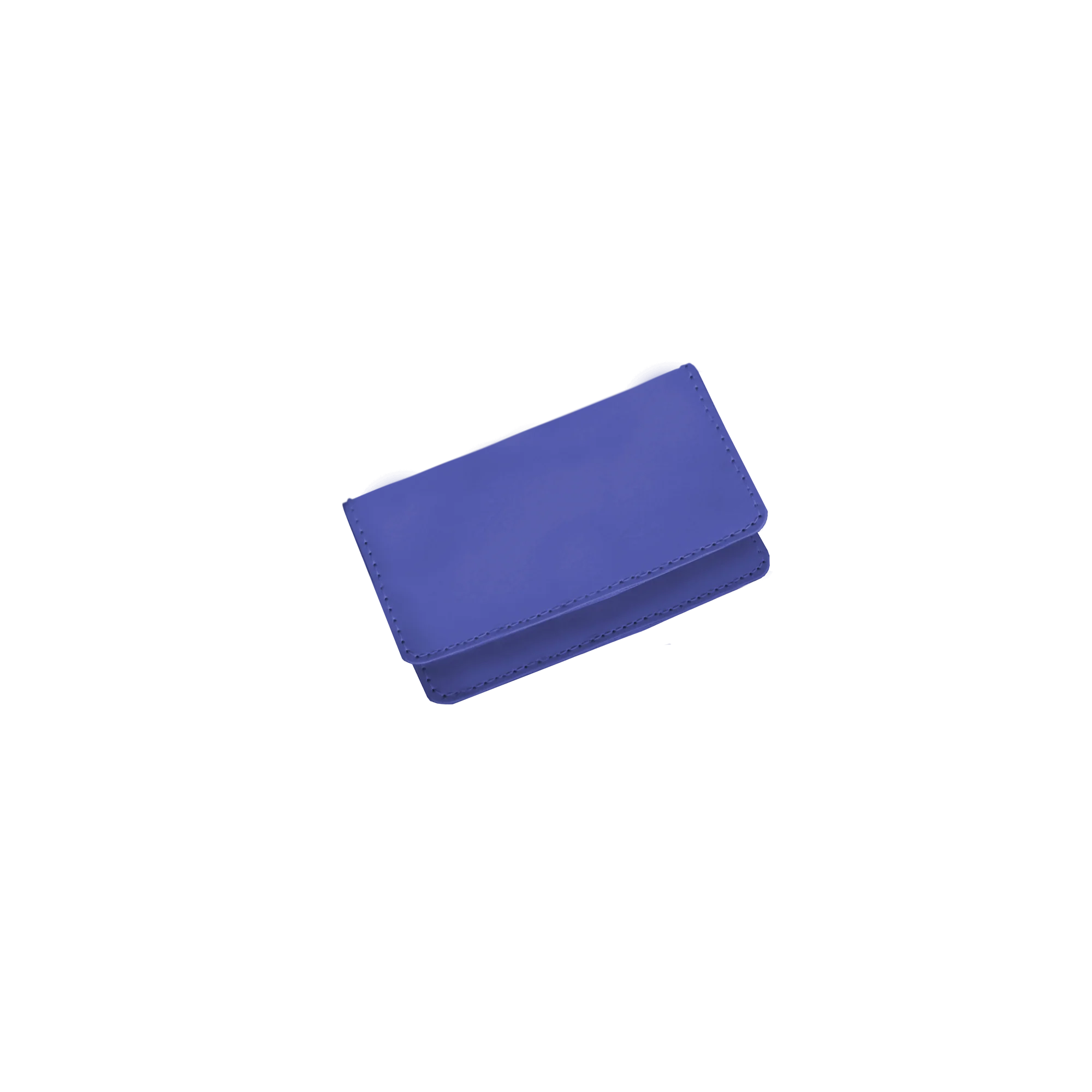 Card Case - Image 24