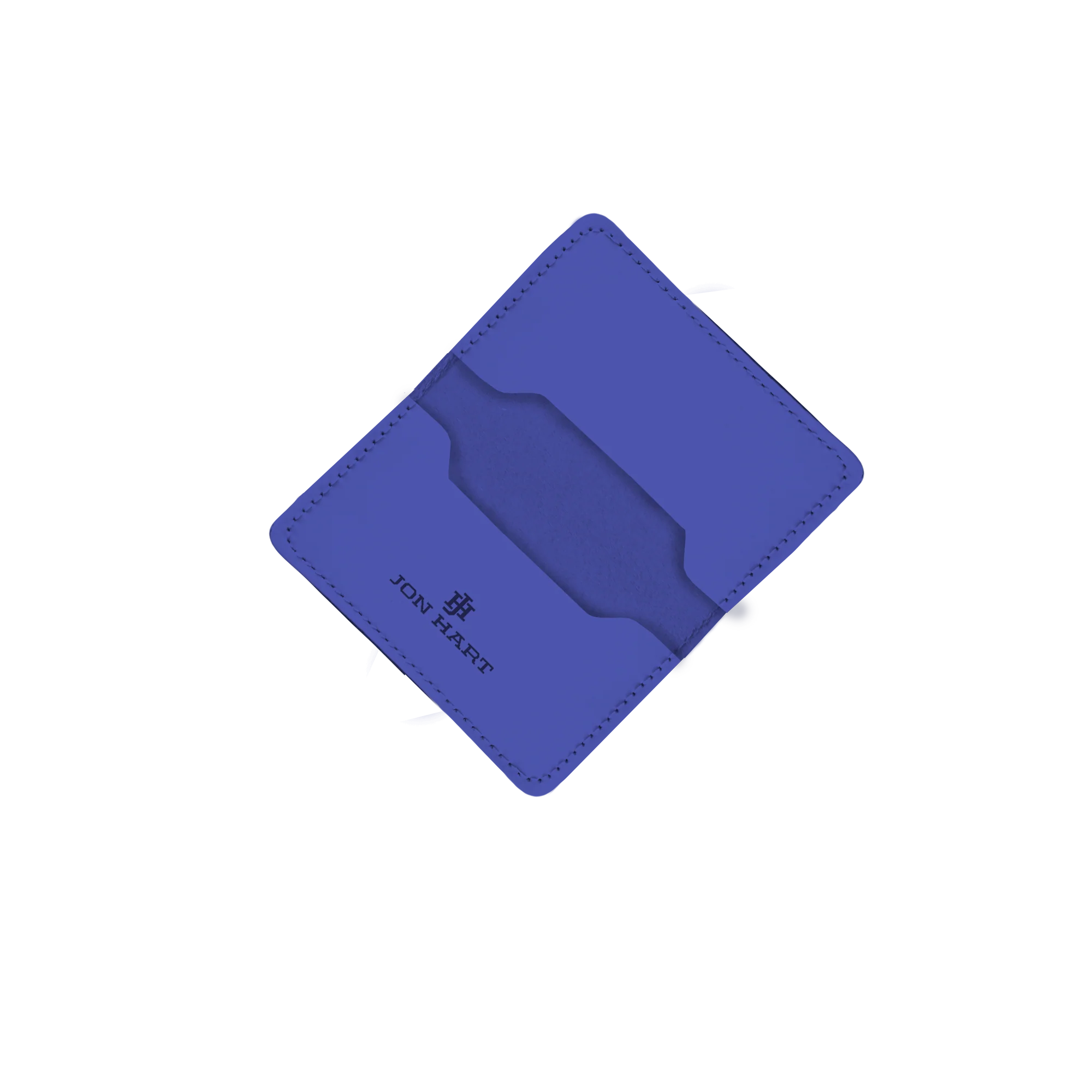 Card Case - Image 25