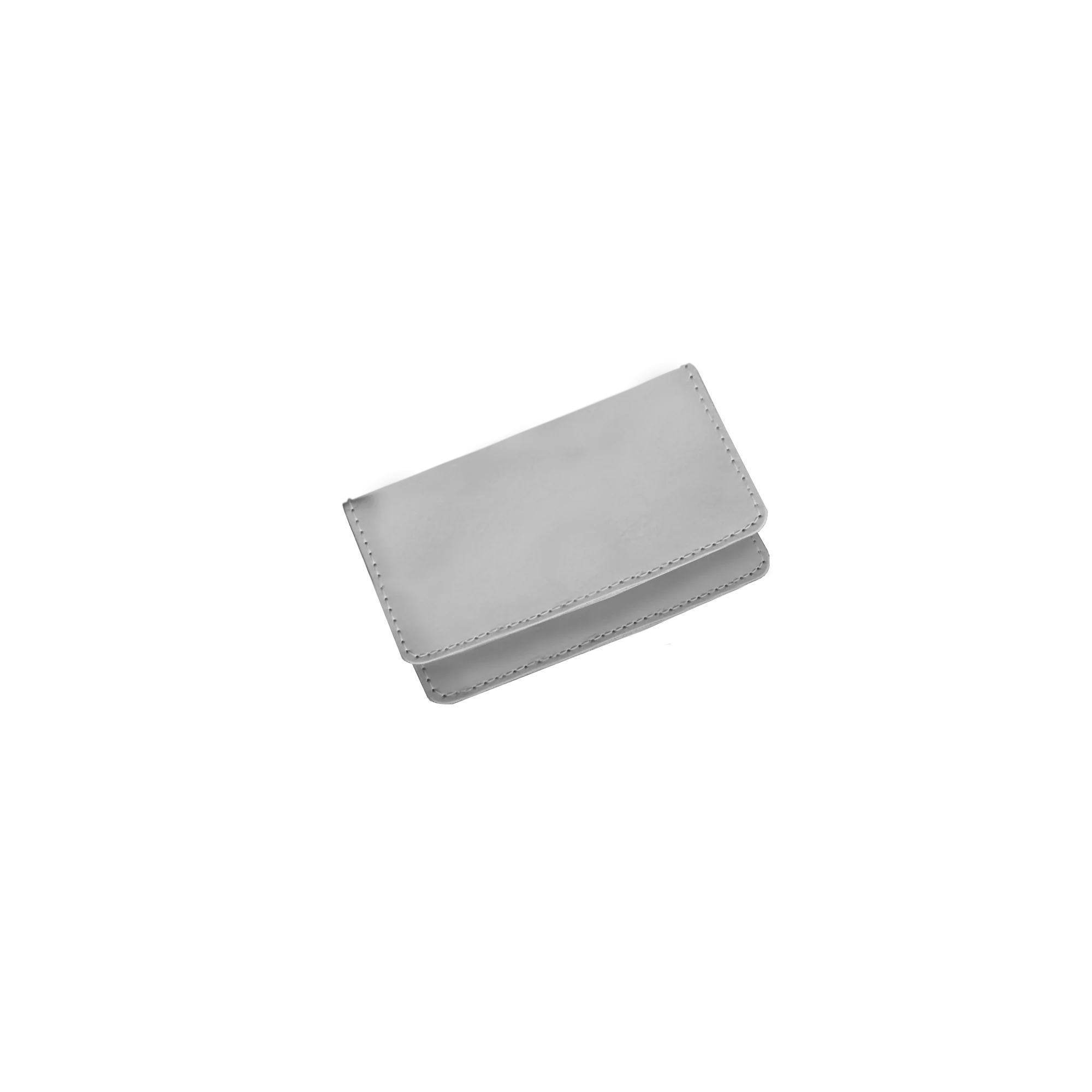 Card Case - Image 30