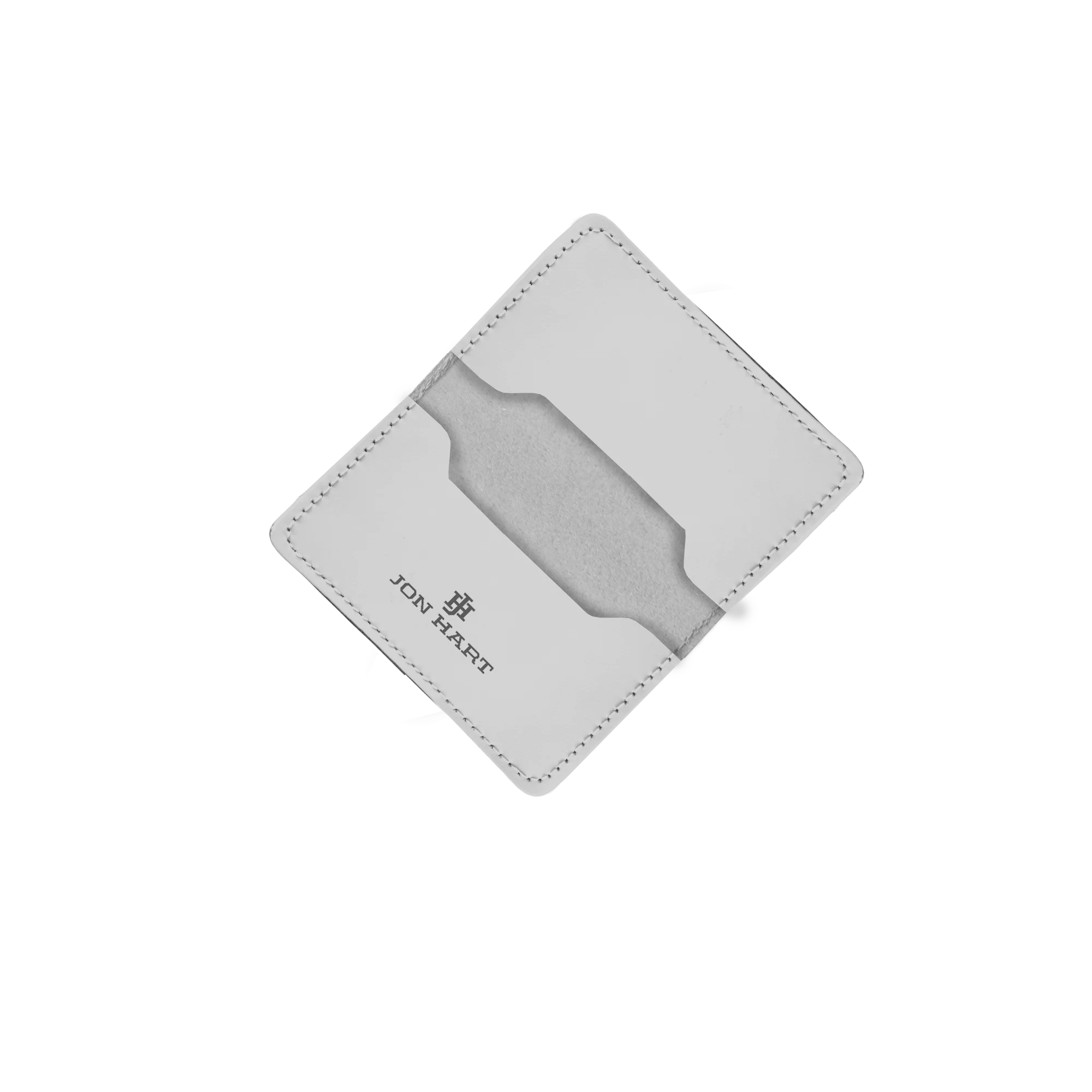 Card Case - Image 31