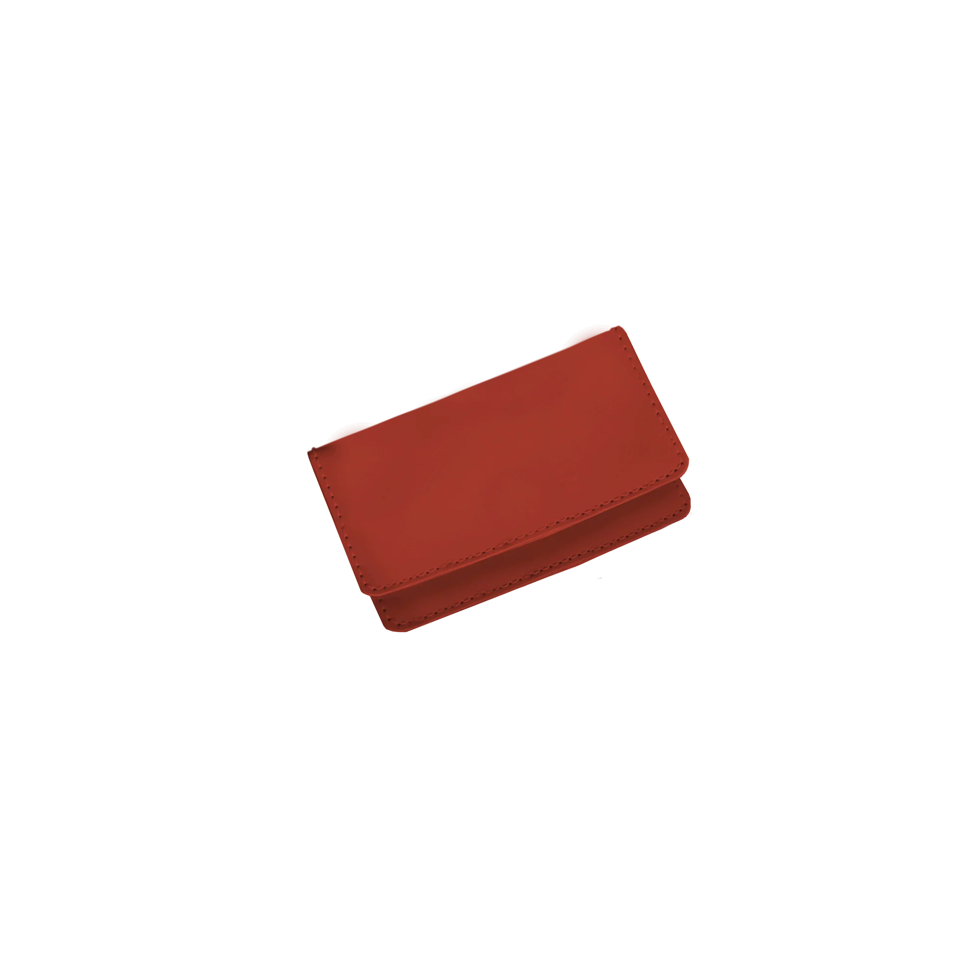 Card Case - Image 32