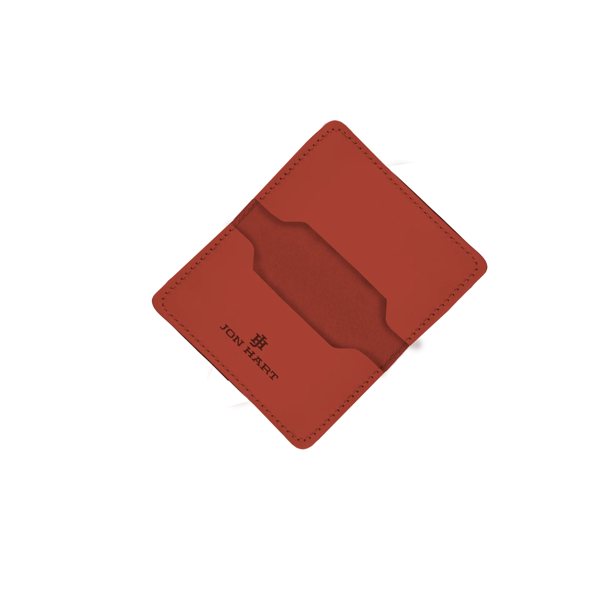 Card Case - Image 33