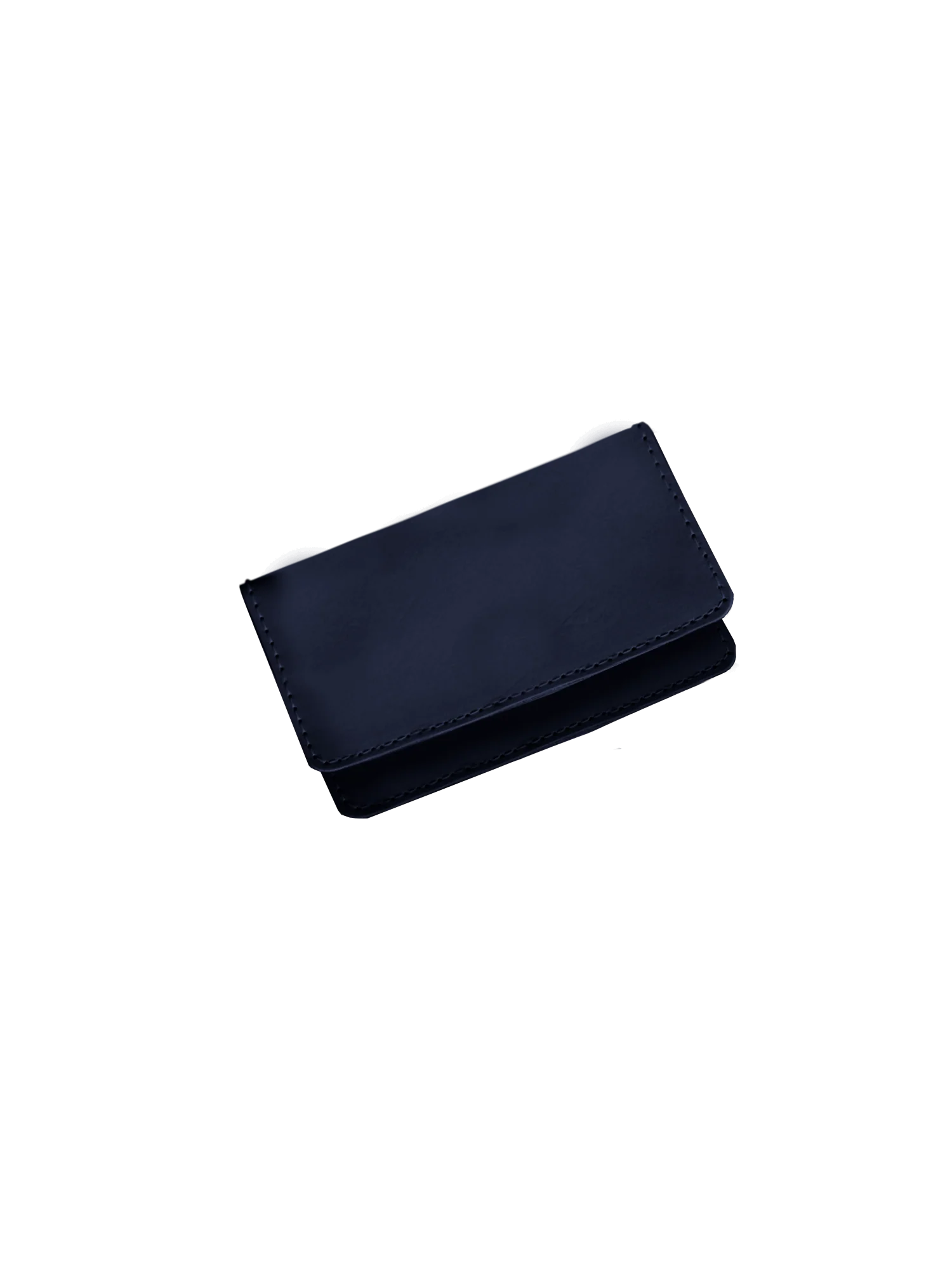 Card Case - Image 36