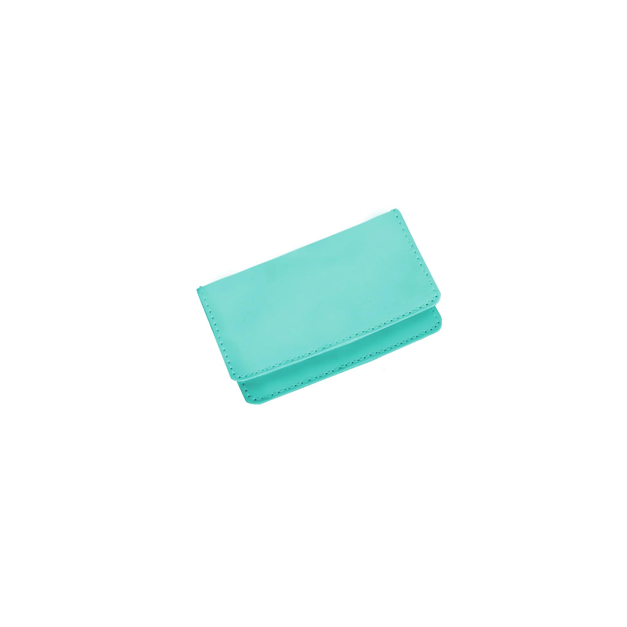 Card Case - Image 4