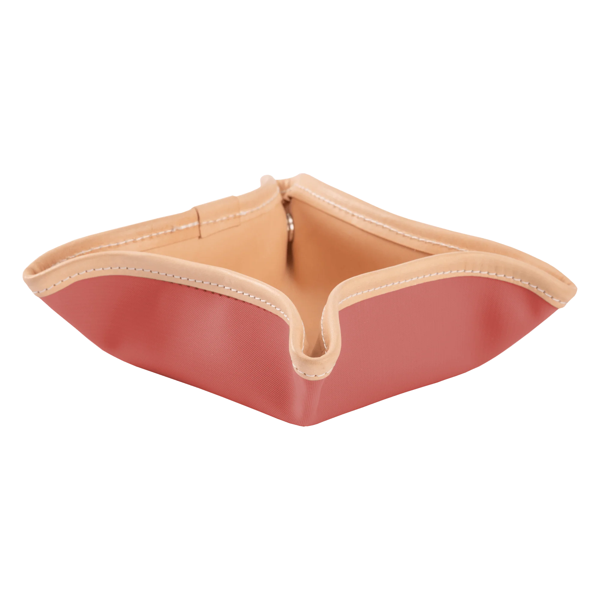 Catch-All - Image 11