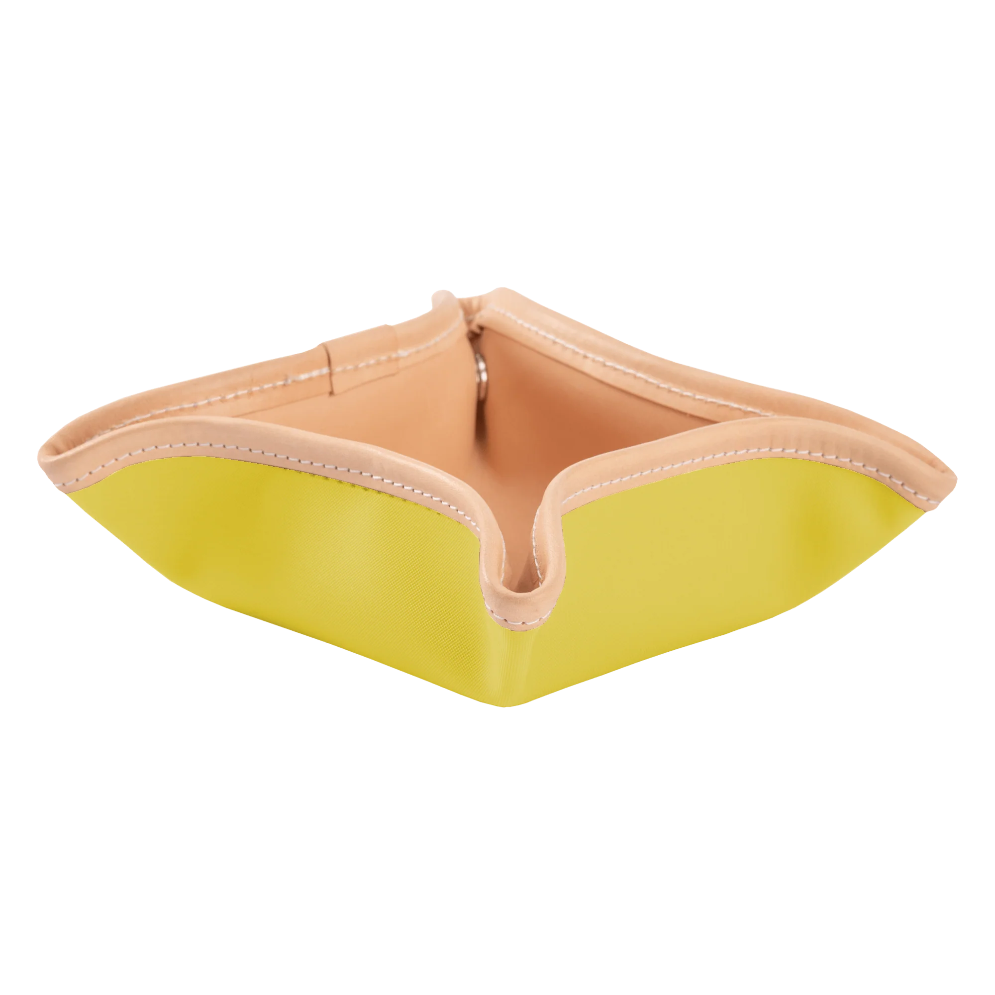 Catch-All - Image 17