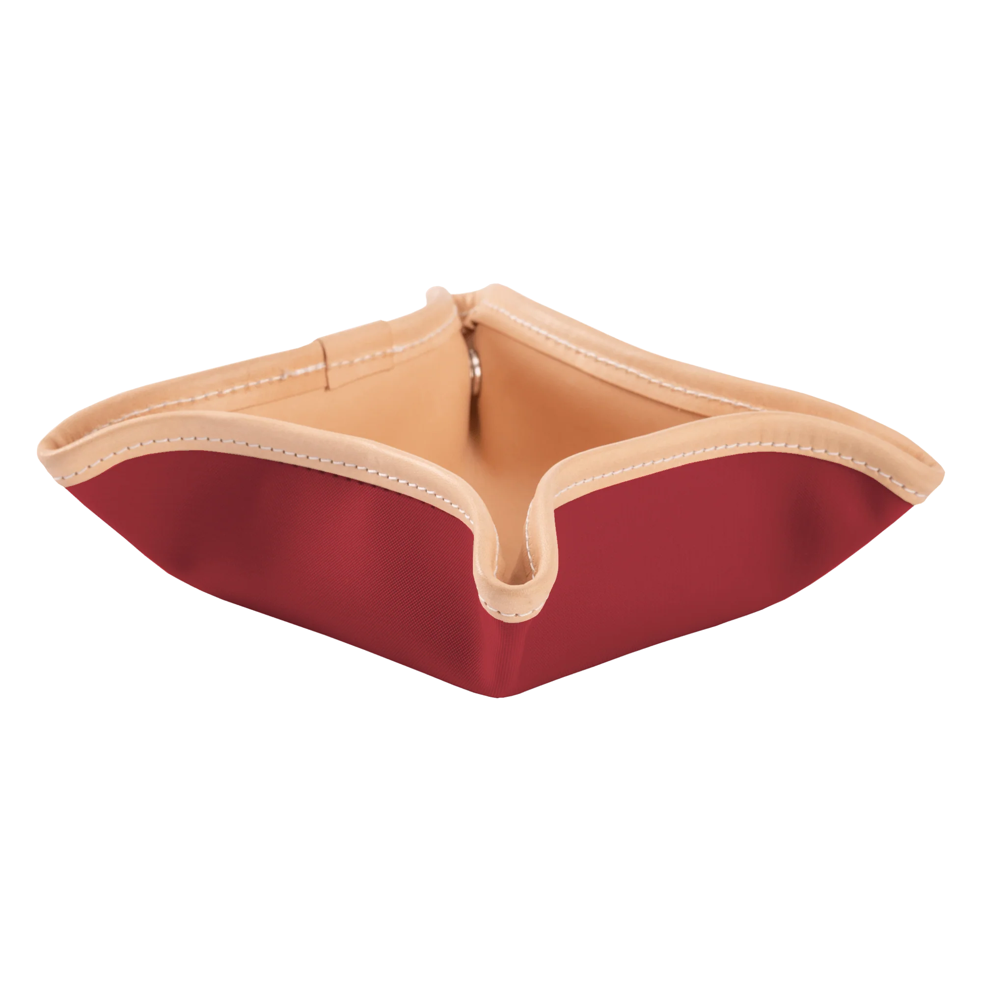 Catch-All - Image 21