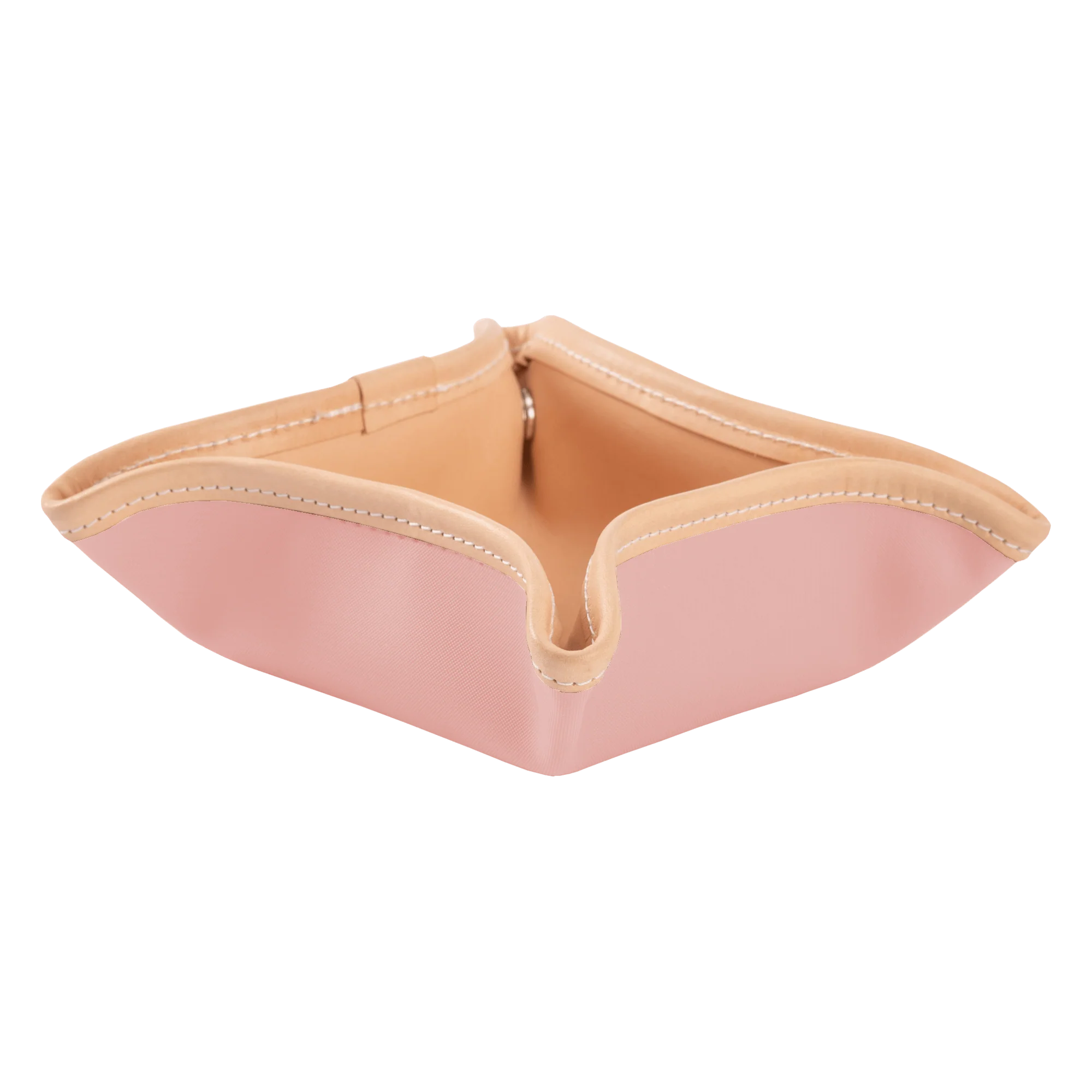 Catch-All - Image 22