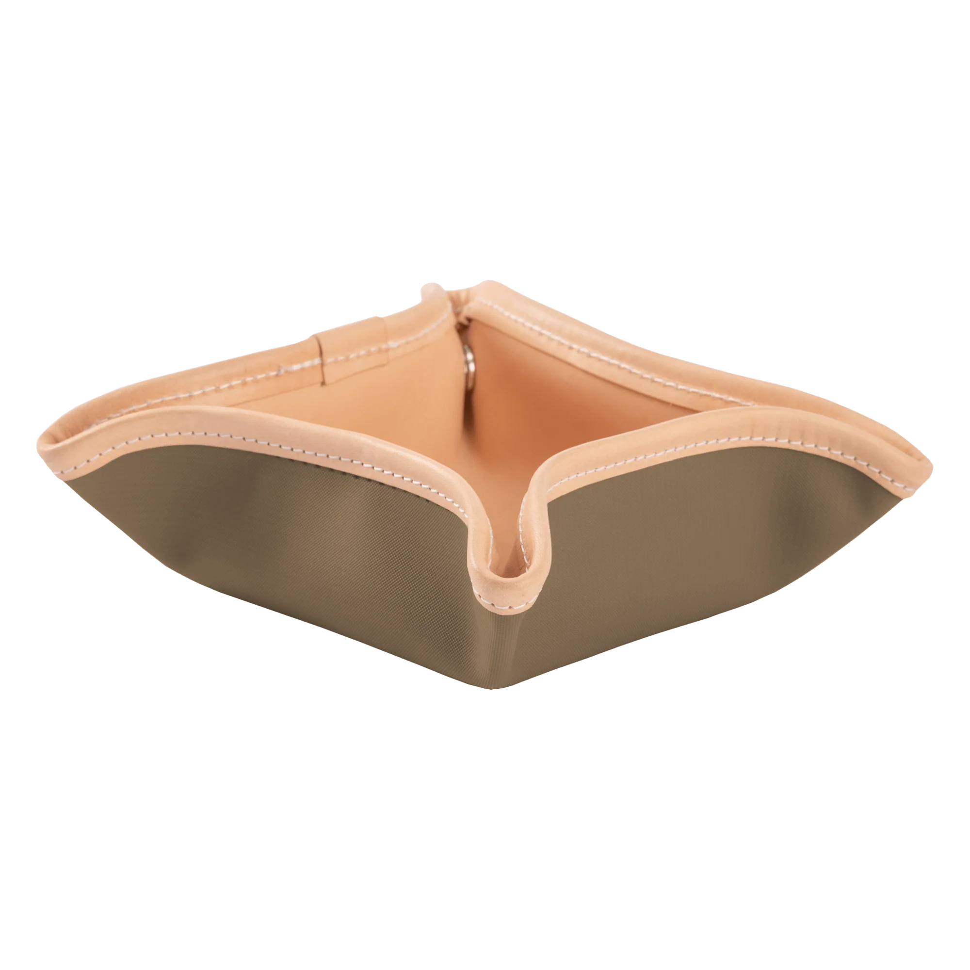 Catch-All - Image 23