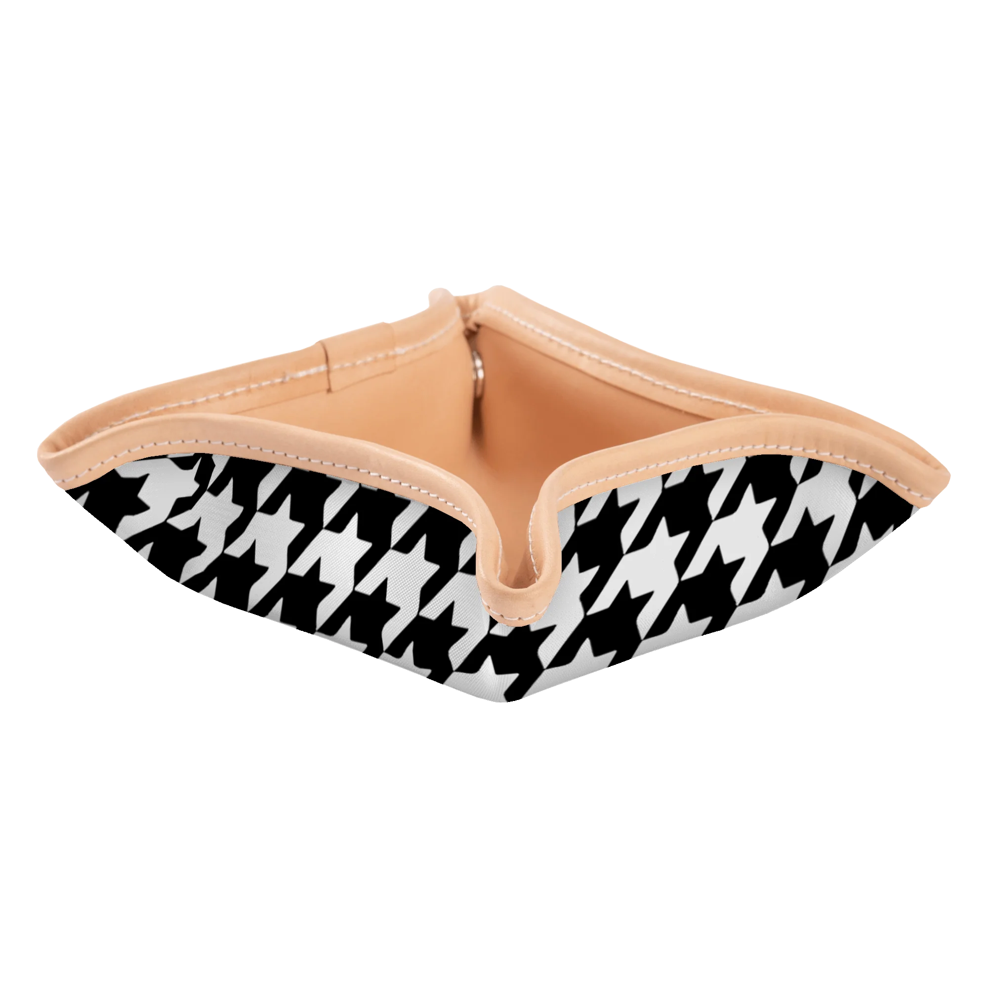 Catch-All - Image 26