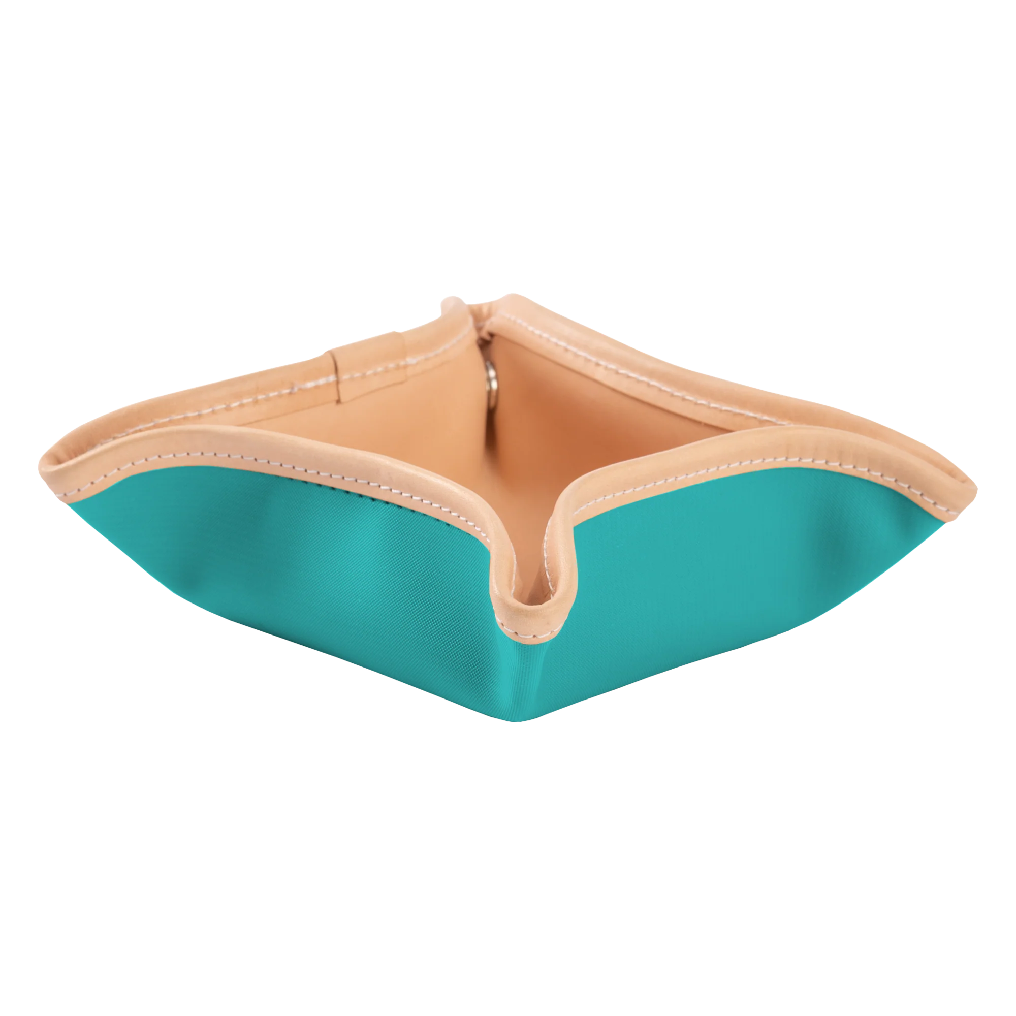 Catch-All - Image 27