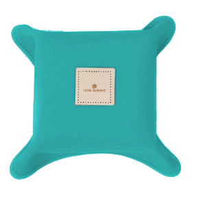 Catch-All - Image 28