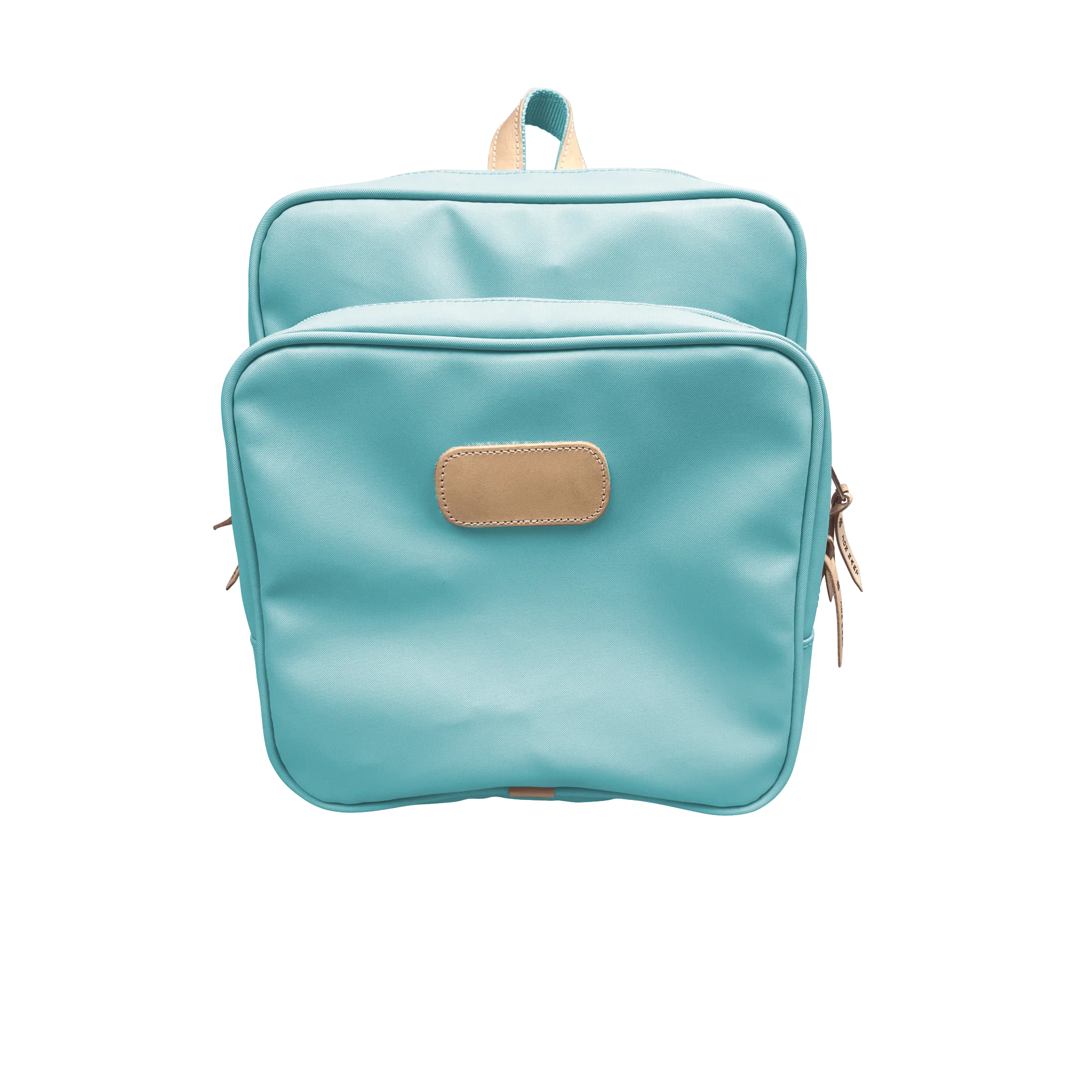 City Pack - Image 20