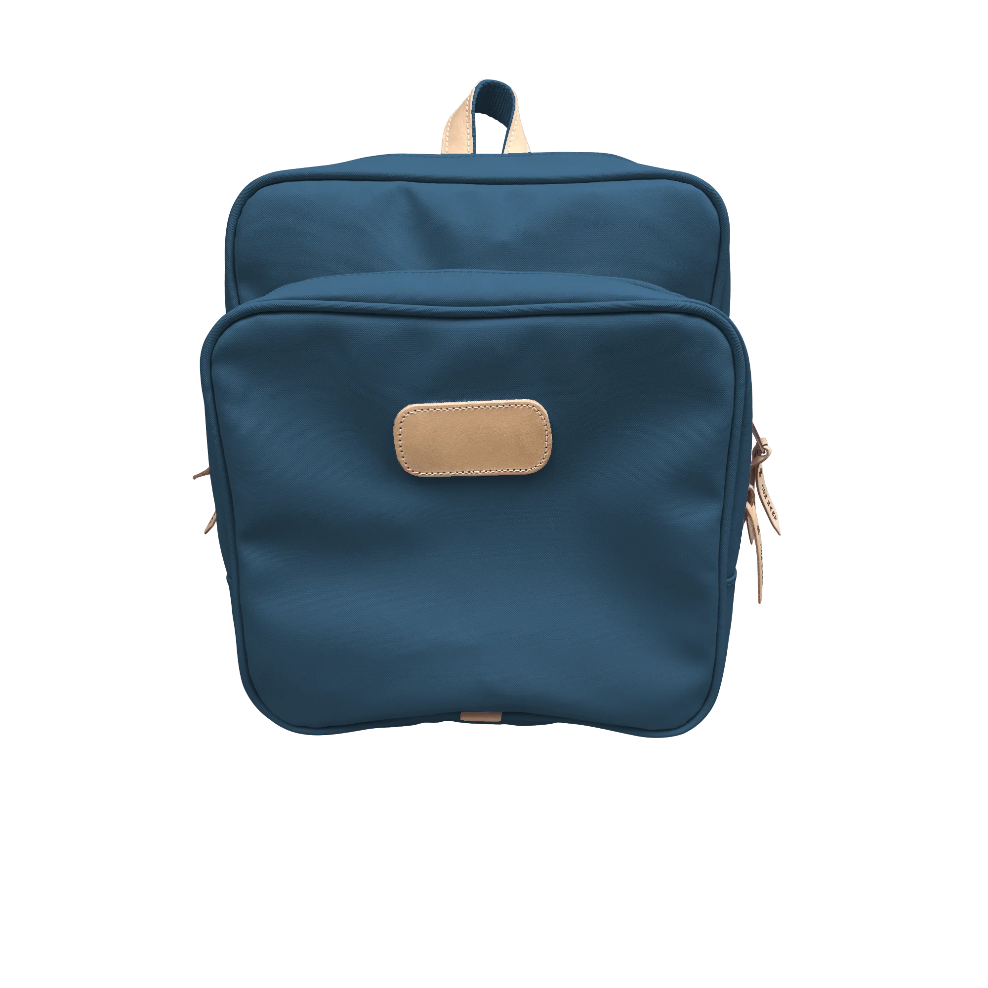 City Pack - Image 21