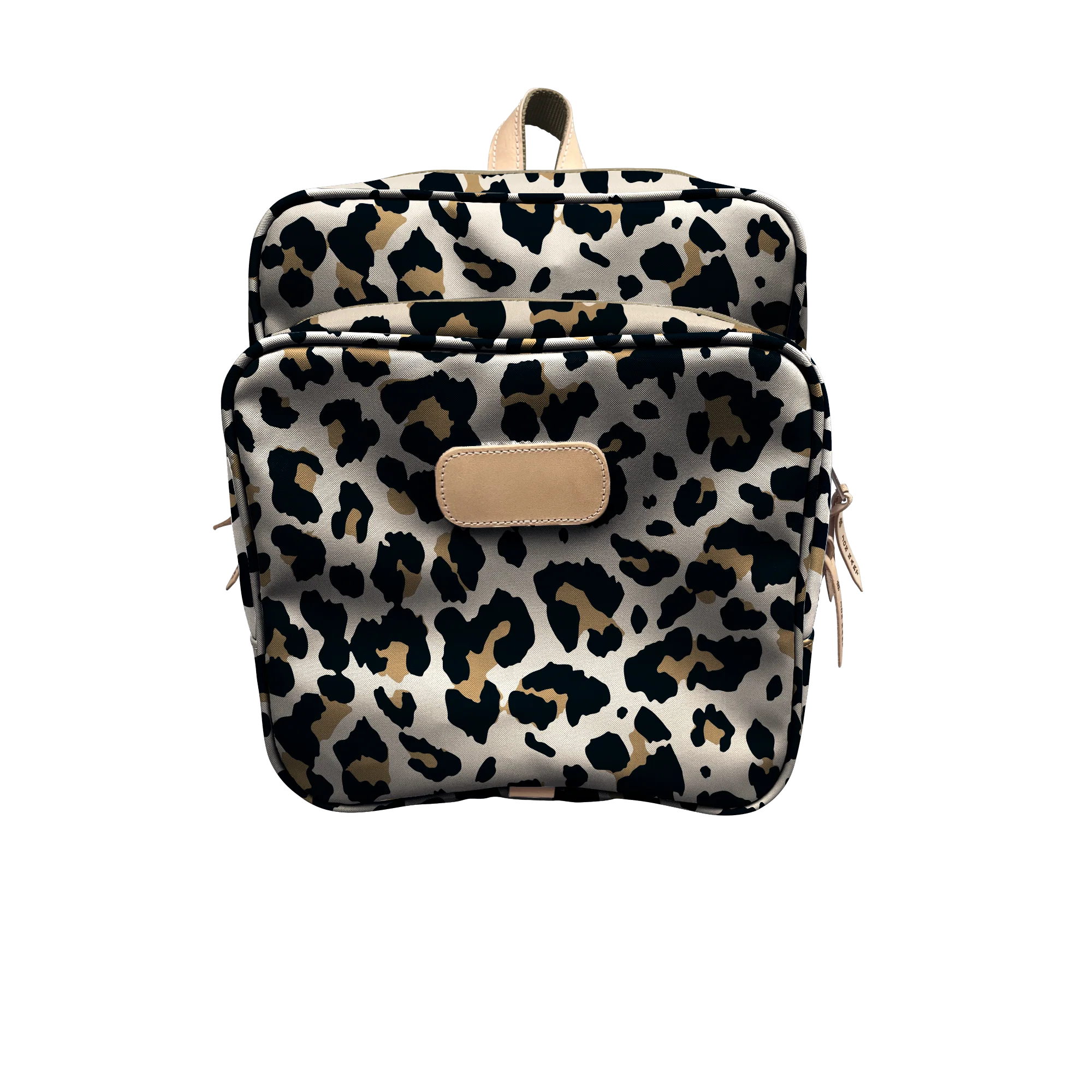 City Pack - Image 23