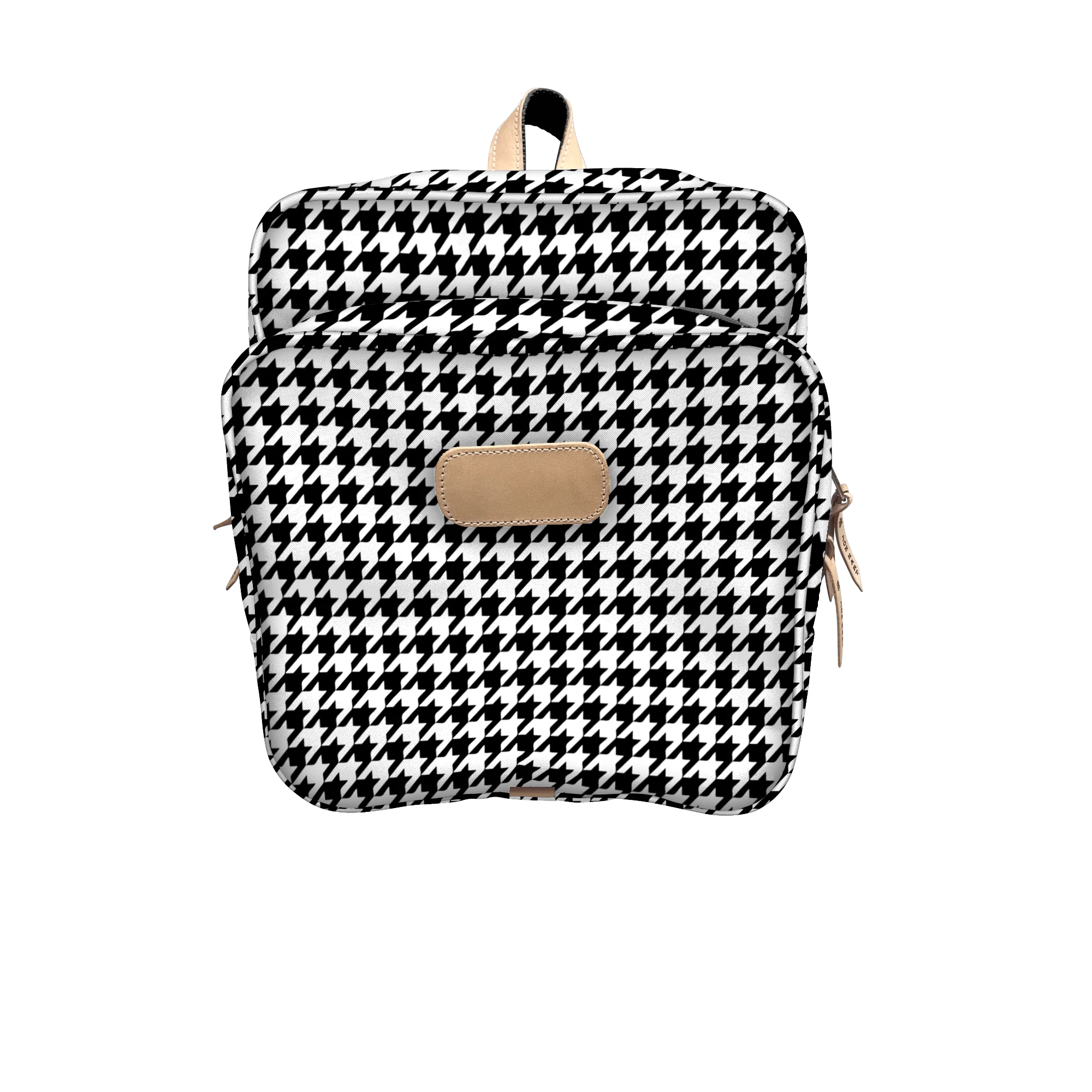 City Pack - Image 26