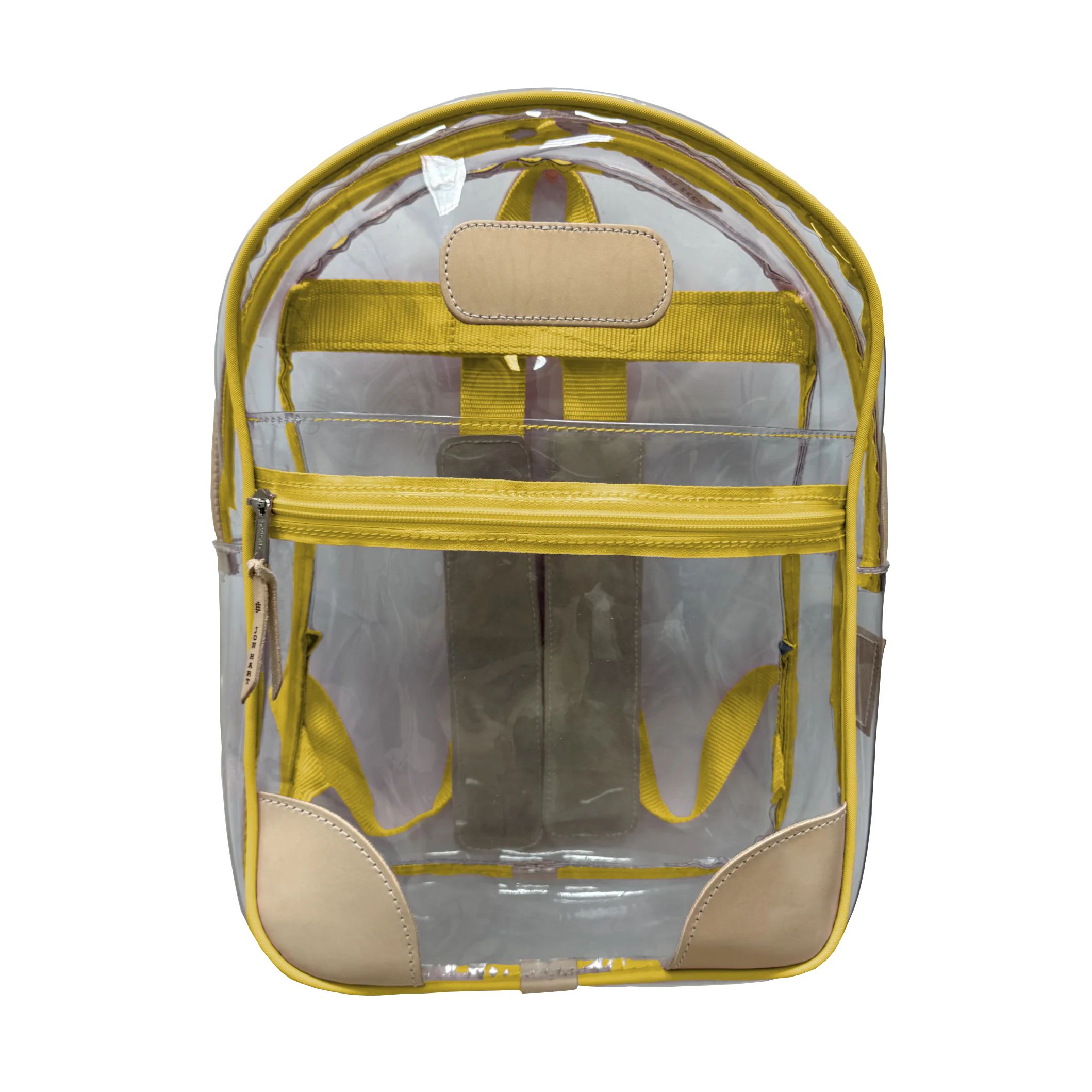 Clear Backpack - Image 10