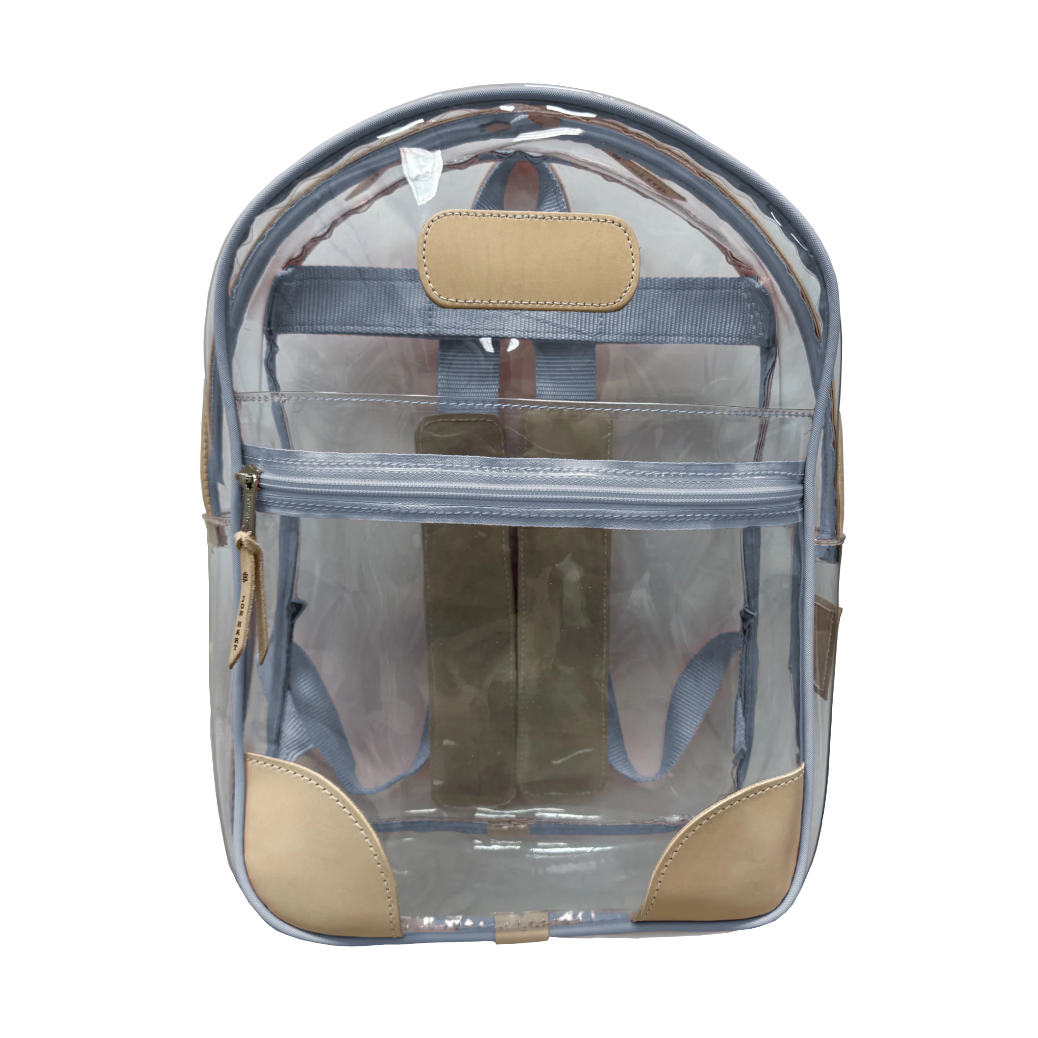Clear Backpack - Image 9
