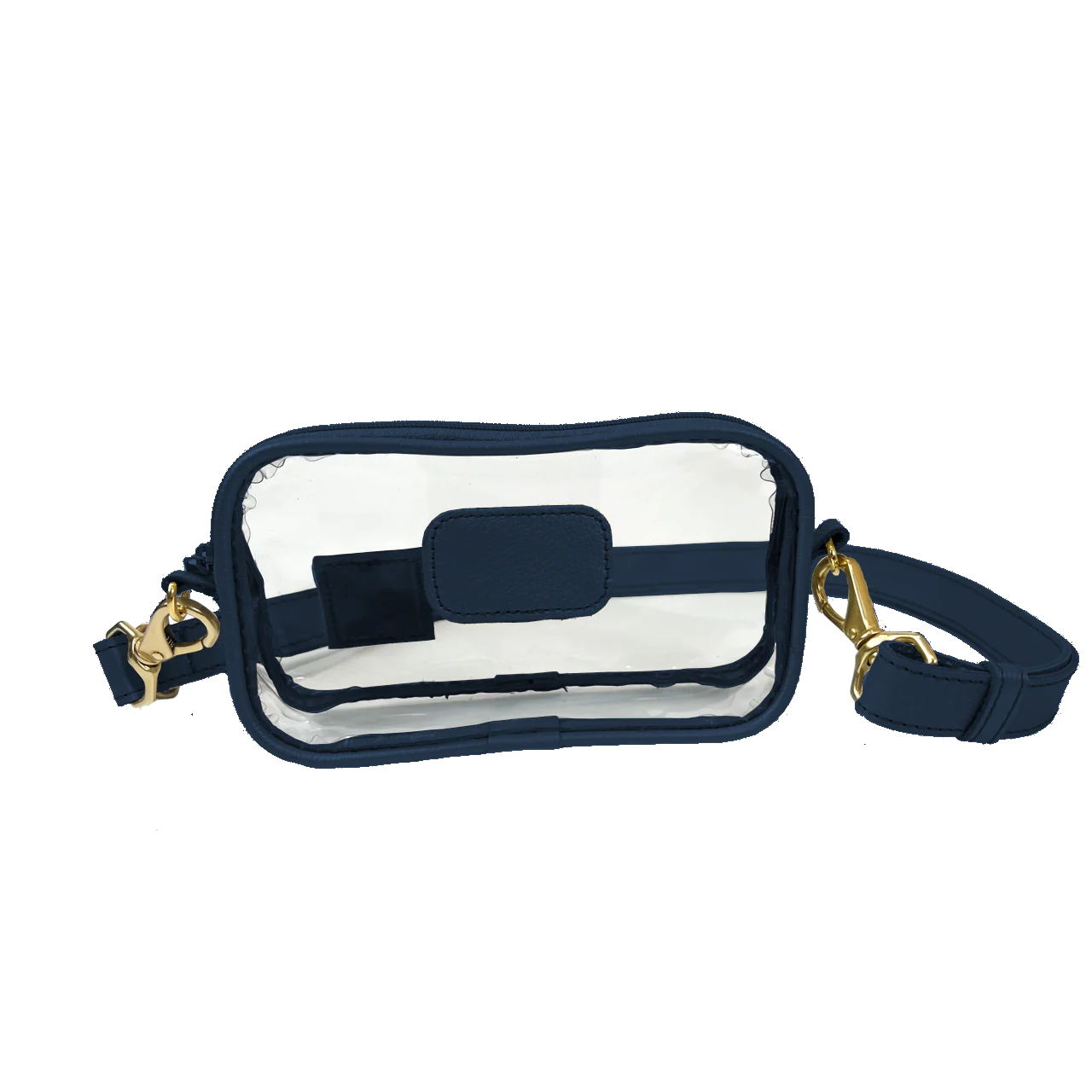 Clear Crosslet - Image 11