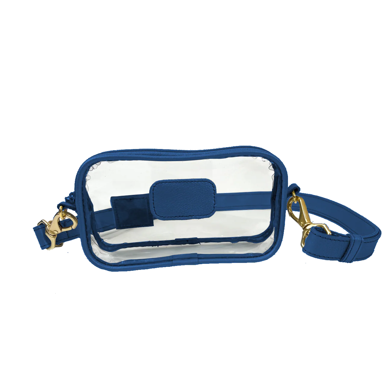 Clear Crosslet - Image 19