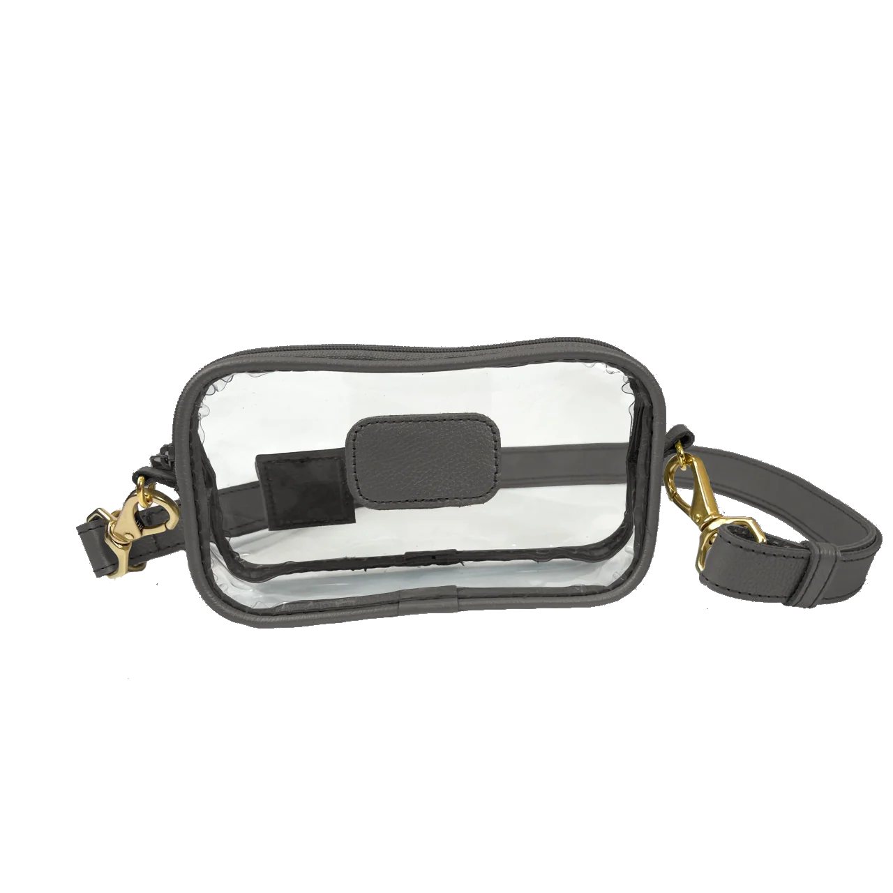 Clear Crosslet - Image 4