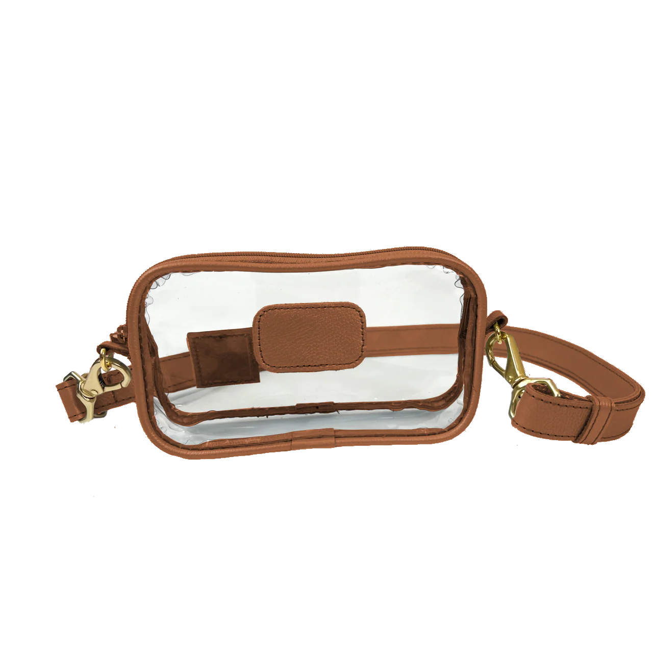 Clear Crosslet - Image 6