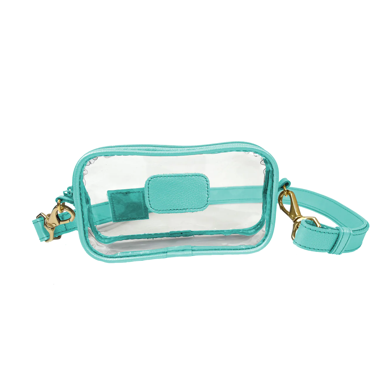 Clear Crosslet - Image 7