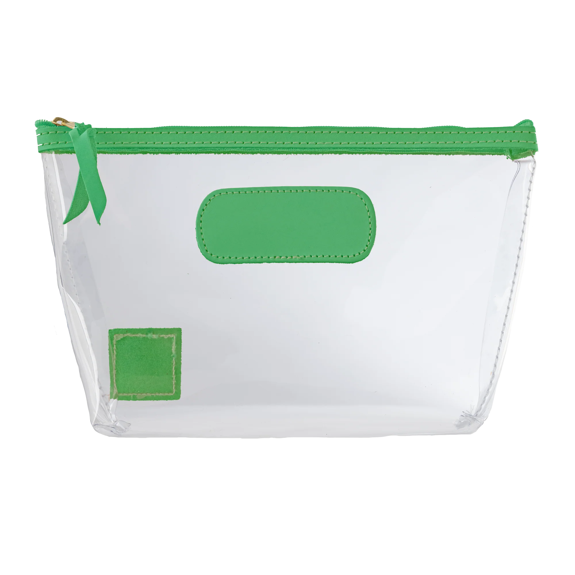 Clear Grande - Image 10